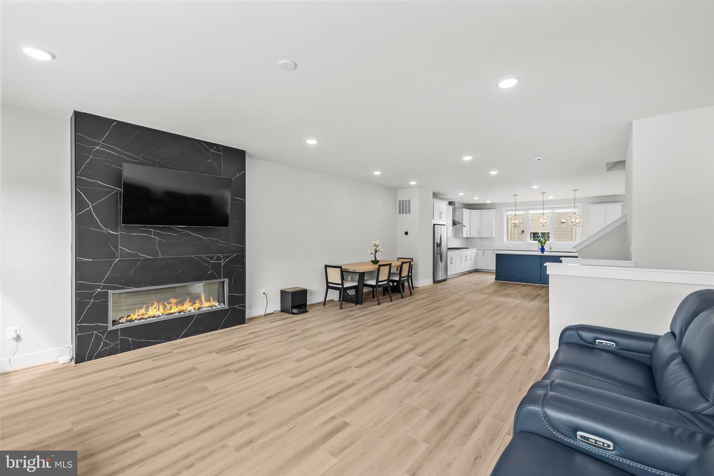 42116 WALTZ TER, ASHBURN, Virginia 20148, 4 Bedrooms Bedrooms, ,3 BathroomsBathrooms,Residential,For sale,42116 WALTZ TER,VALO2106562 MLS # VALO2106562