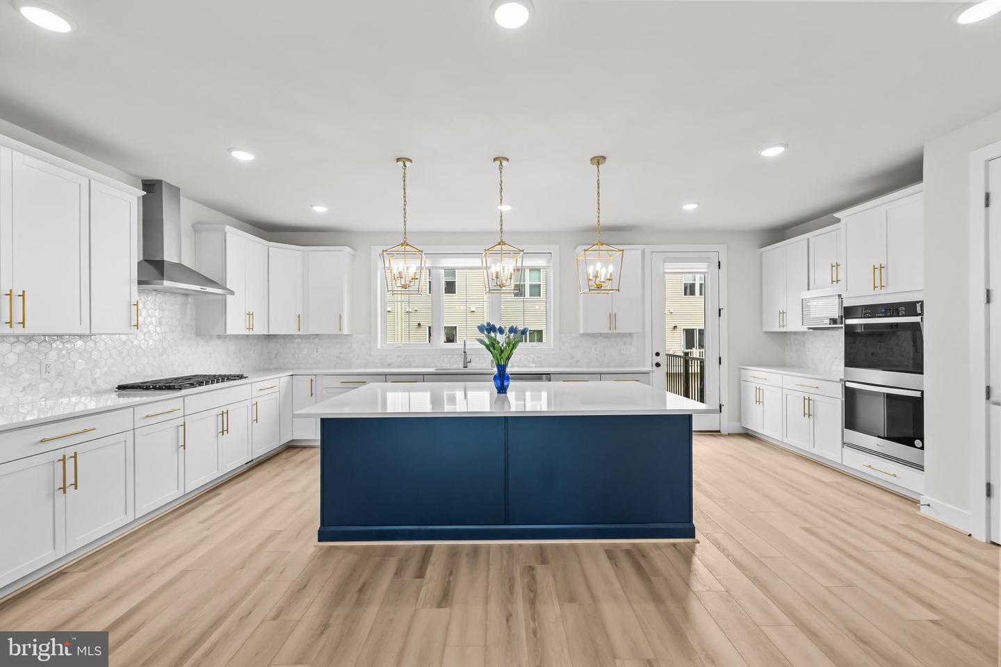 42116 WALTZ TER, ASHBURN, Virginia 20148, 4 Bedrooms Bedrooms, ,3 BathroomsBathrooms,Residential,For sale,42116 WALTZ TER,VALO2106562 MLS # VALO2106562