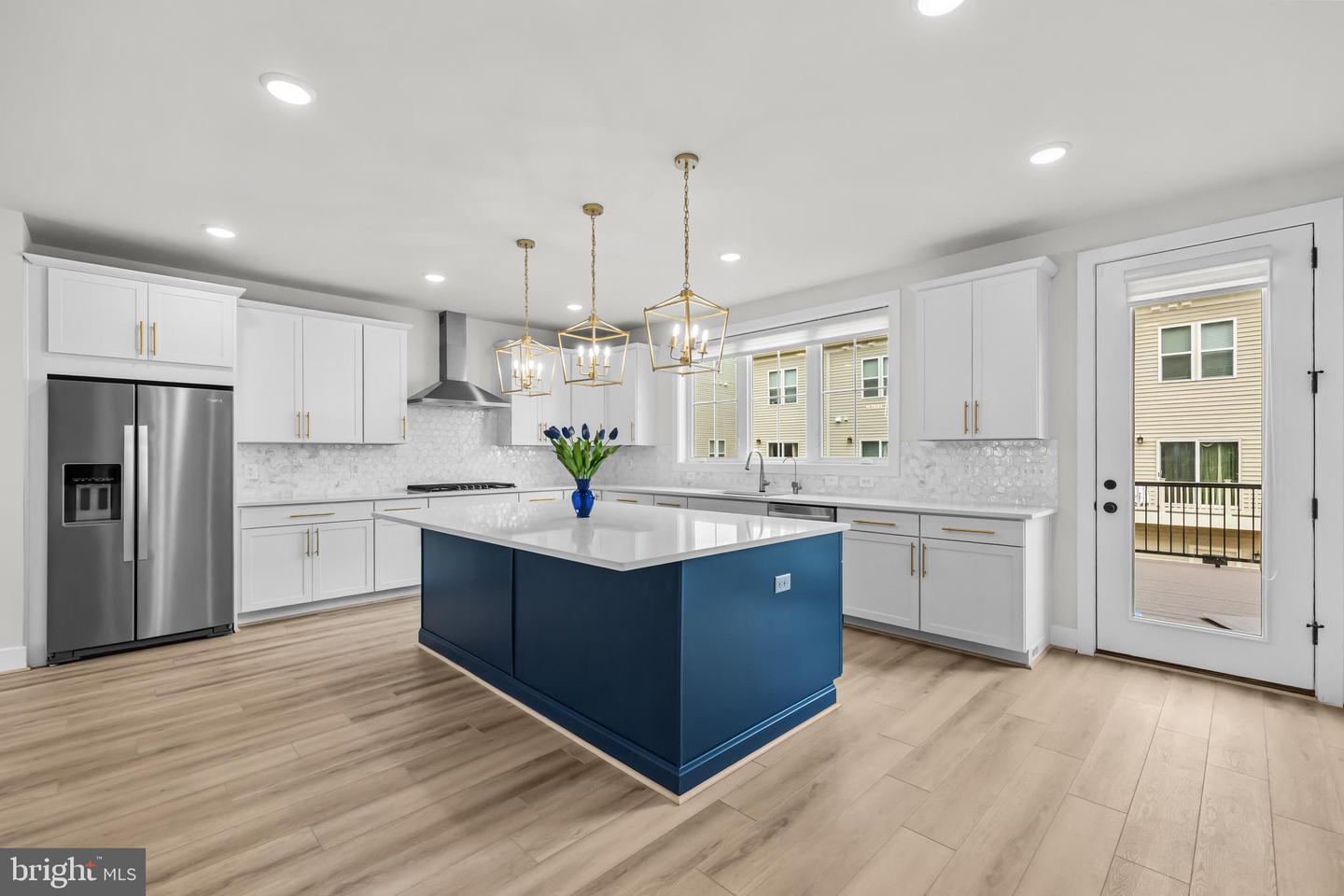 42116 WALTZ TER, ASHBURN, Virginia 20148, 4 Bedrooms Bedrooms, ,3 BathroomsBathrooms,Residential,For sale,42116 WALTZ TER,VALO2106562 MLS # VALO2106562