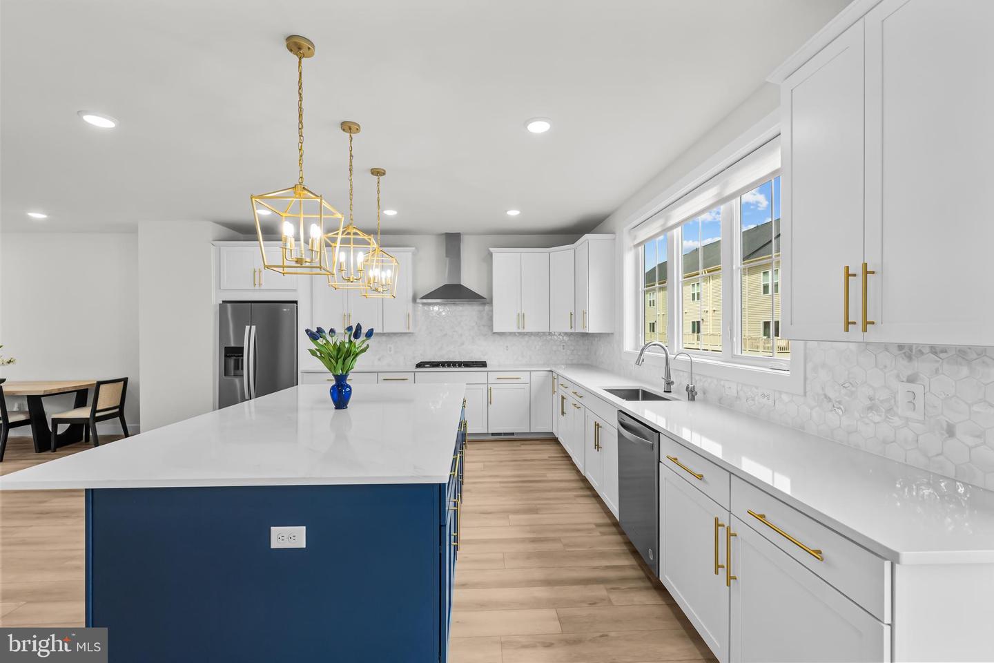 42116 WALTZ TER, ASHBURN, Virginia 20148, 4 Bedrooms Bedrooms, ,3 BathroomsBathrooms,Residential,For sale,42116 WALTZ TER,VALO2106562 MLS # VALO2106562
