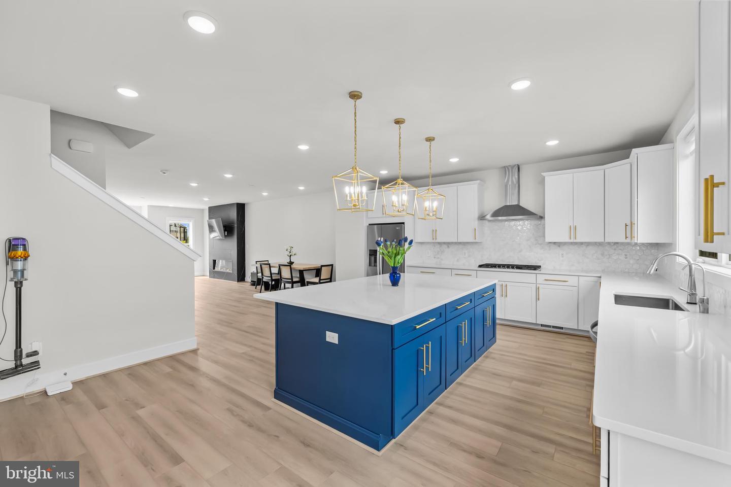 42116 WALTZ TER, ASHBURN, Virginia 20148, 4 Bedrooms Bedrooms, ,3 BathroomsBathrooms,Residential,For sale,42116 WALTZ TER,VALO2106562 MLS # VALO2106562