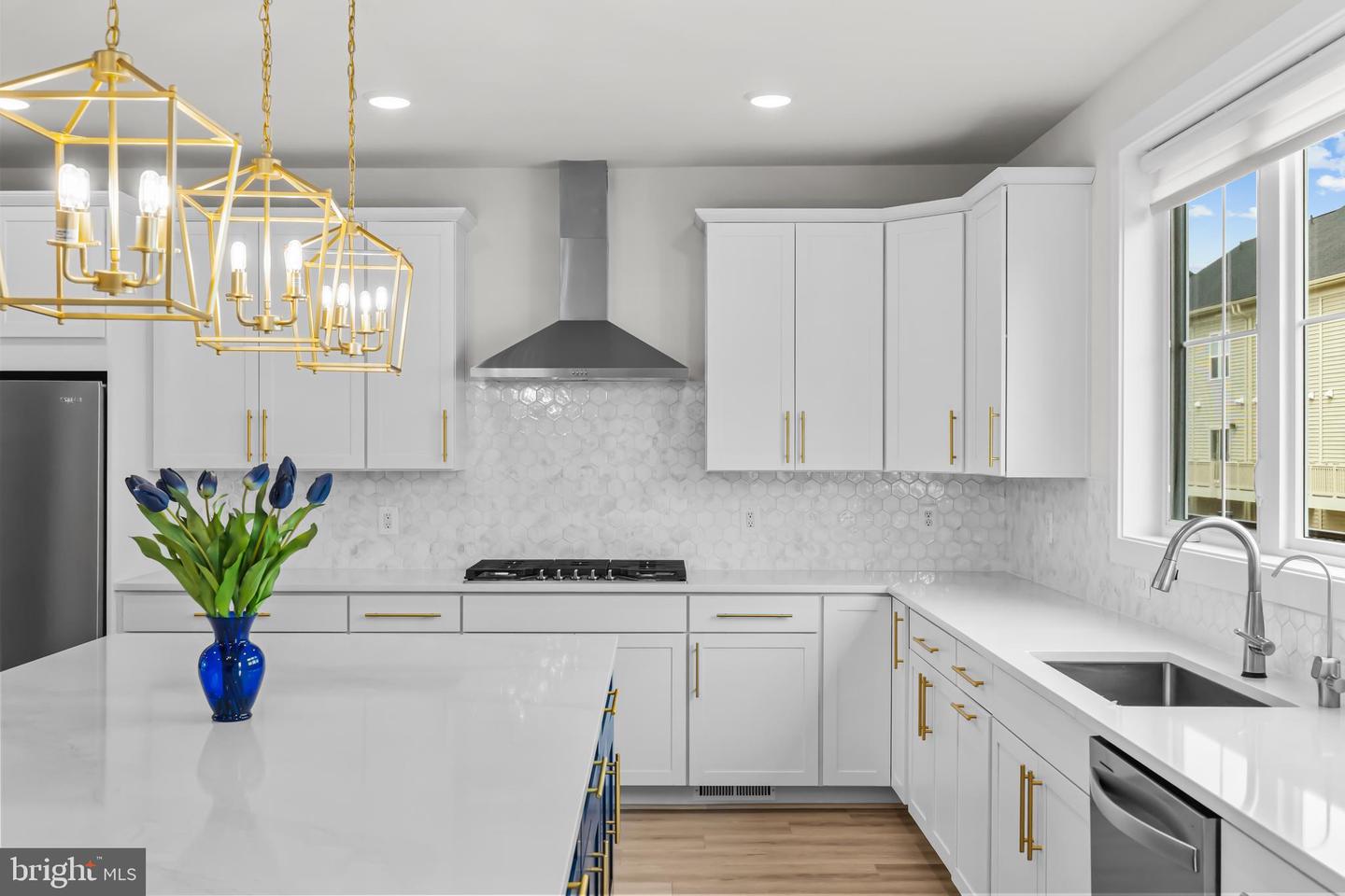 42116 WALTZ TER, ASHBURN, Virginia 20148, 4 Bedrooms Bedrooms, ,3 BathroomsBathrooms,Residential,For sale,42116 WALTZ TER,VALO2106562 MLS # VALO2106562