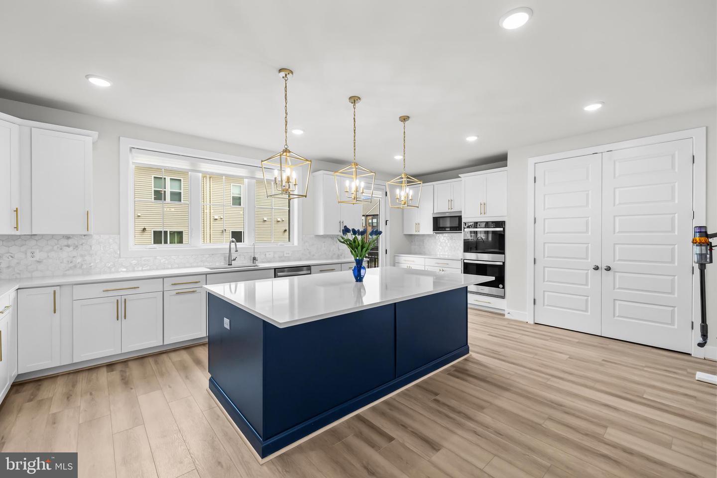42116 WALTZ TER, ASHBURN, Virginia 20148, 4 Bedrooms Bedrooms, ,3 BathroomsBathrooms,Residential,For sale,42116 WALTZ TER,VALO2106562 MLS # VALO2106562