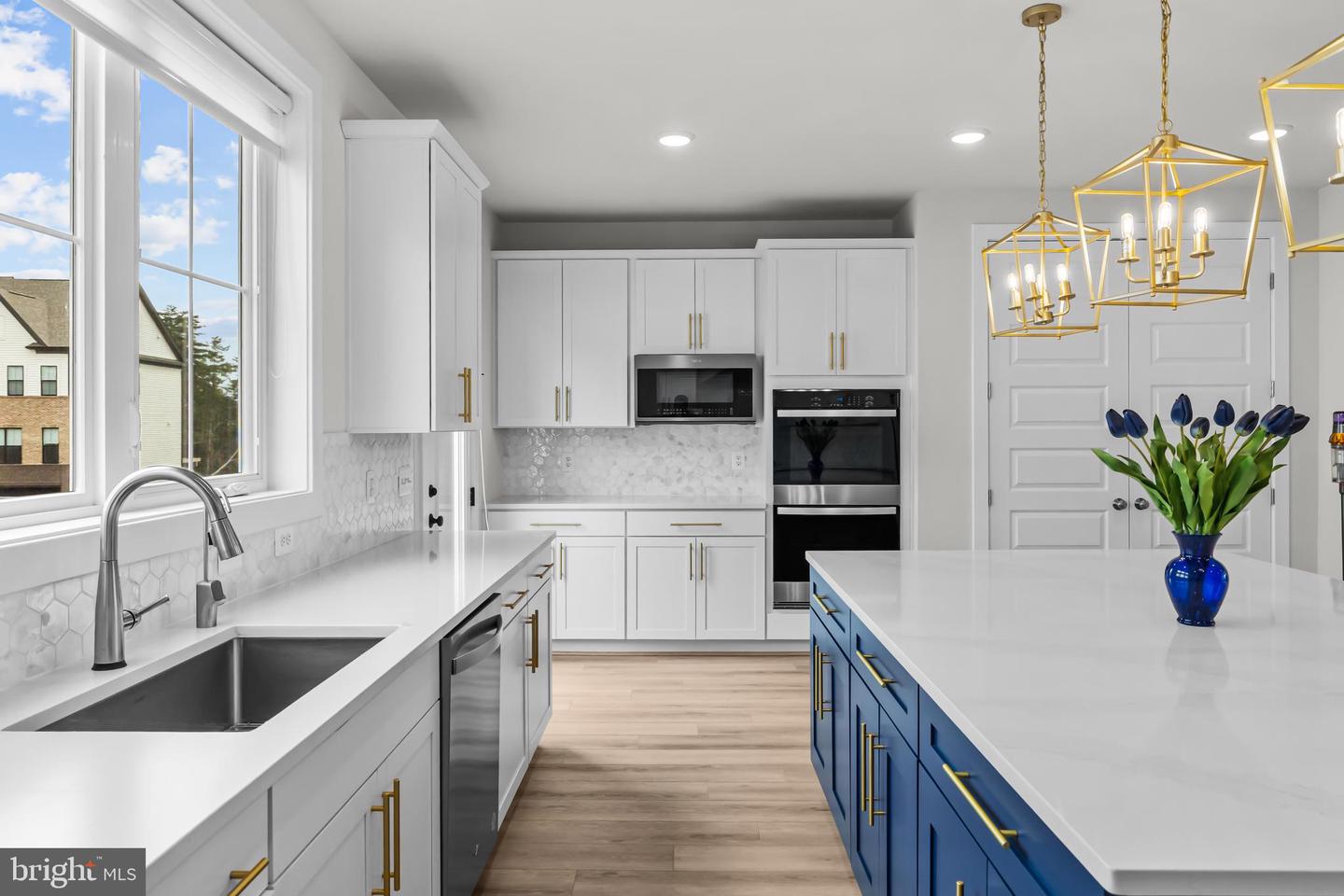 42116 WALTZ TER, ASHBURN, Virginia 20148, 4 Bedrooms Bedrooms, ,3 BathroomsBathrooms,Residential,For sale,42116 WALTZ TER,VALO2106562 MLS # VALO2106562