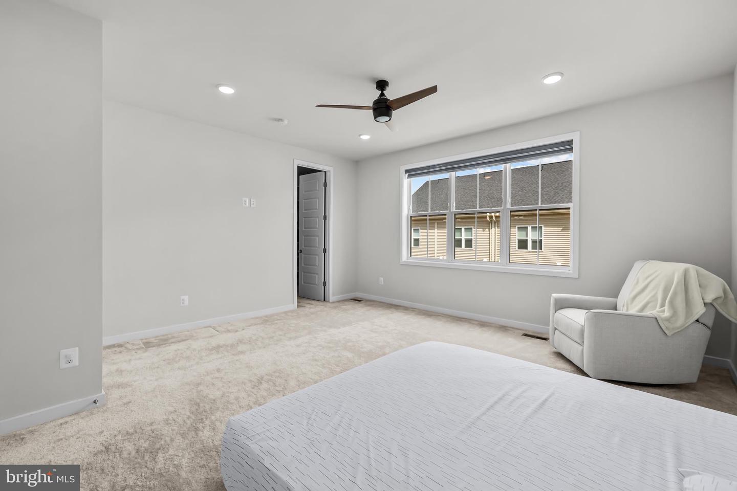 42116 WALTZ TER, ASHBURN, Virginia 20148, 4 Bedrooms Bedrooms, ,3 BathroomsBathrooms,Residential,For sale,42116 WALTZ TER,VALO2106562 MLS # VALO2106562