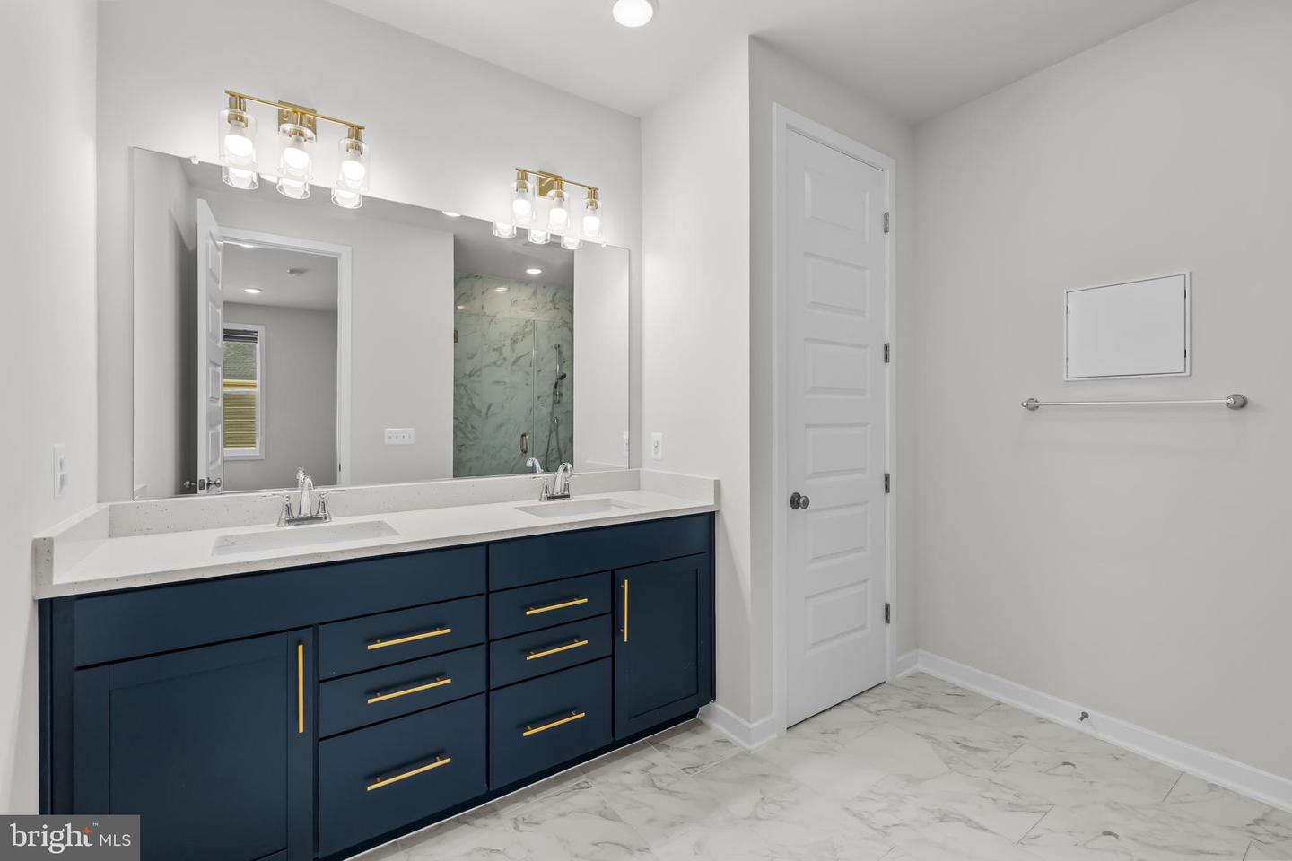 42116 WALTZ TER, ASHBURN, Virginia 20148, 4 Bedrooms Bedrooms, ,3 BathroomsBathrooms,Residential,For sale,42116 WALTZ TER,VALO2106562 MLS # VALO2106562