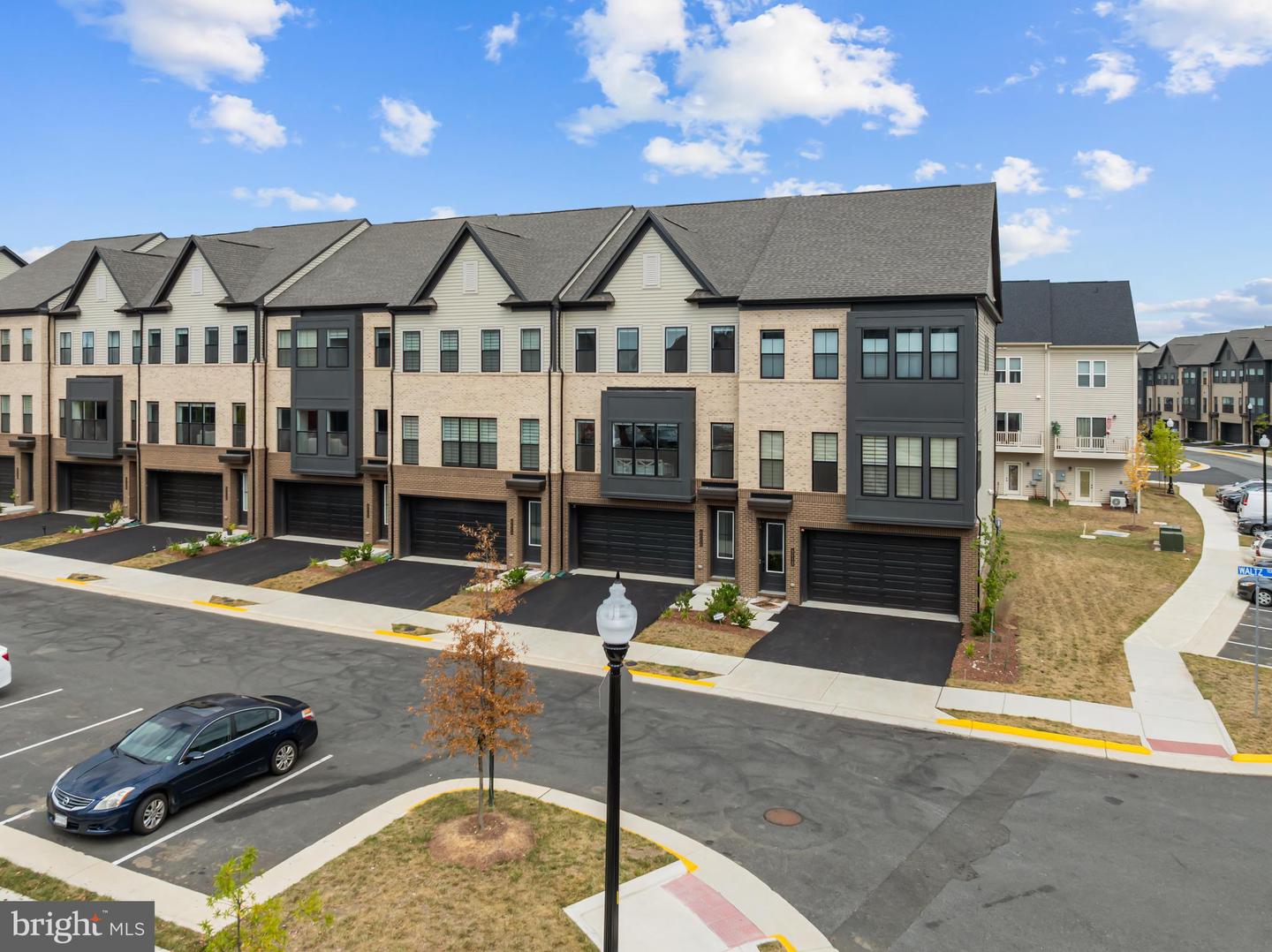 42116 WALTZ TER, ASHBURN, Virginia 20148, 4 Bedrooms Bedrooms, ,3 BathroomsBathrooms,Residential,For sale,42116 WALTZ TER,VALO2106562 MLS # VALO2106562