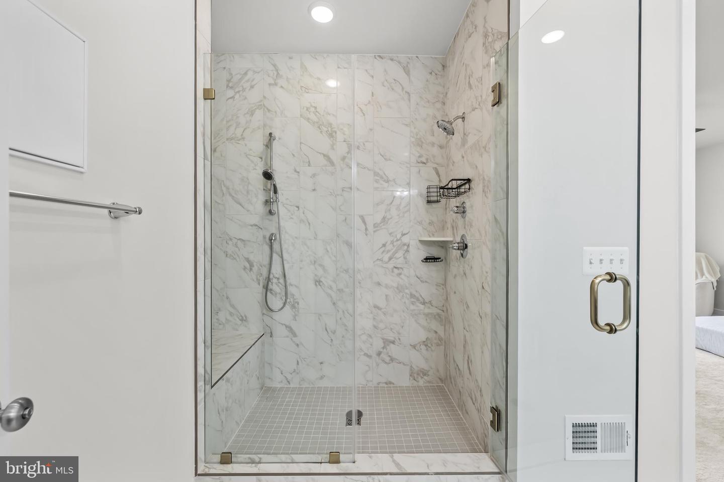 42116 WALTZ TER, ASHBURN, Virginia 20148, 4 Bedrooms Bedrooms, ,3 BathroomsBathrooms,Residential,For sale,42116 WALTZ TER,VALO2106562 MLS # VALO2106562