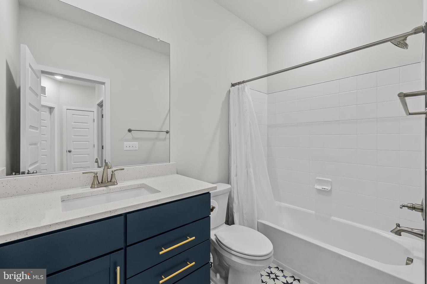 42116 WALTZ TER, ASHBURN, Virginia 20148, 4 Bedrooms Bedrooms, ,3 BathroomsBathrooms,Residential,For sale,42116 WALTZ TER,VALO2106562 MLS # VALO2106562
