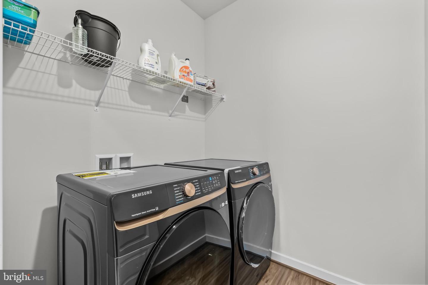 42116 WALTZ TER, ASHBURN, Virginia 20148, 4 Bedrooms Bedrooms, ,3 BathroomsBathrooms,Residential,For sale,42116 WALTZ TER,VALO2106562 MLS # VALO2106562