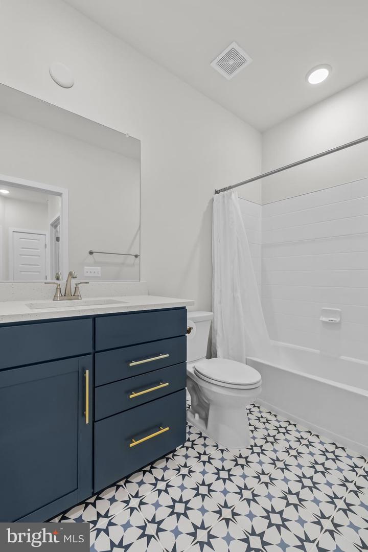42116 WALTZ TER, ASHBURN, Virginia 20148, 4 Bedrooms Bedrooms, ,3 BathroomsBathrooms,Residential,For sale,42116 WALTZ TER,VALO2106562 MLS # VALO2106562