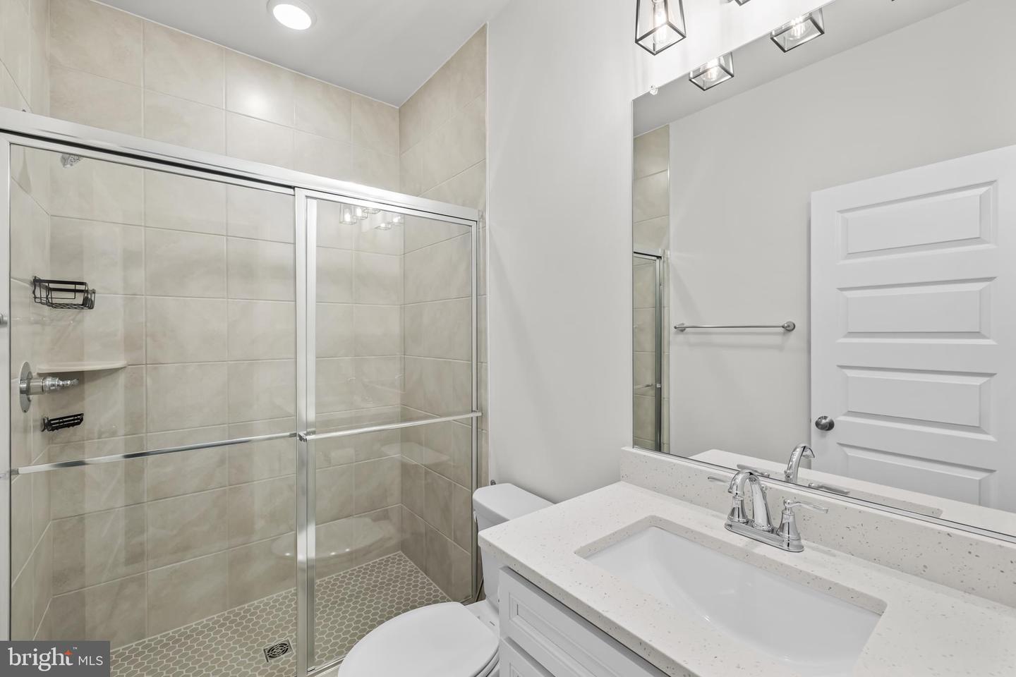 42116 WALTZ TER, ASHBURN, Virginia 20148, 4 Bedrooms Bedrooms, ,3 BathroomsBathrooms,Residential,For sale,42116 WALTZ TER,VALO2106562 MLS # VALO2106562