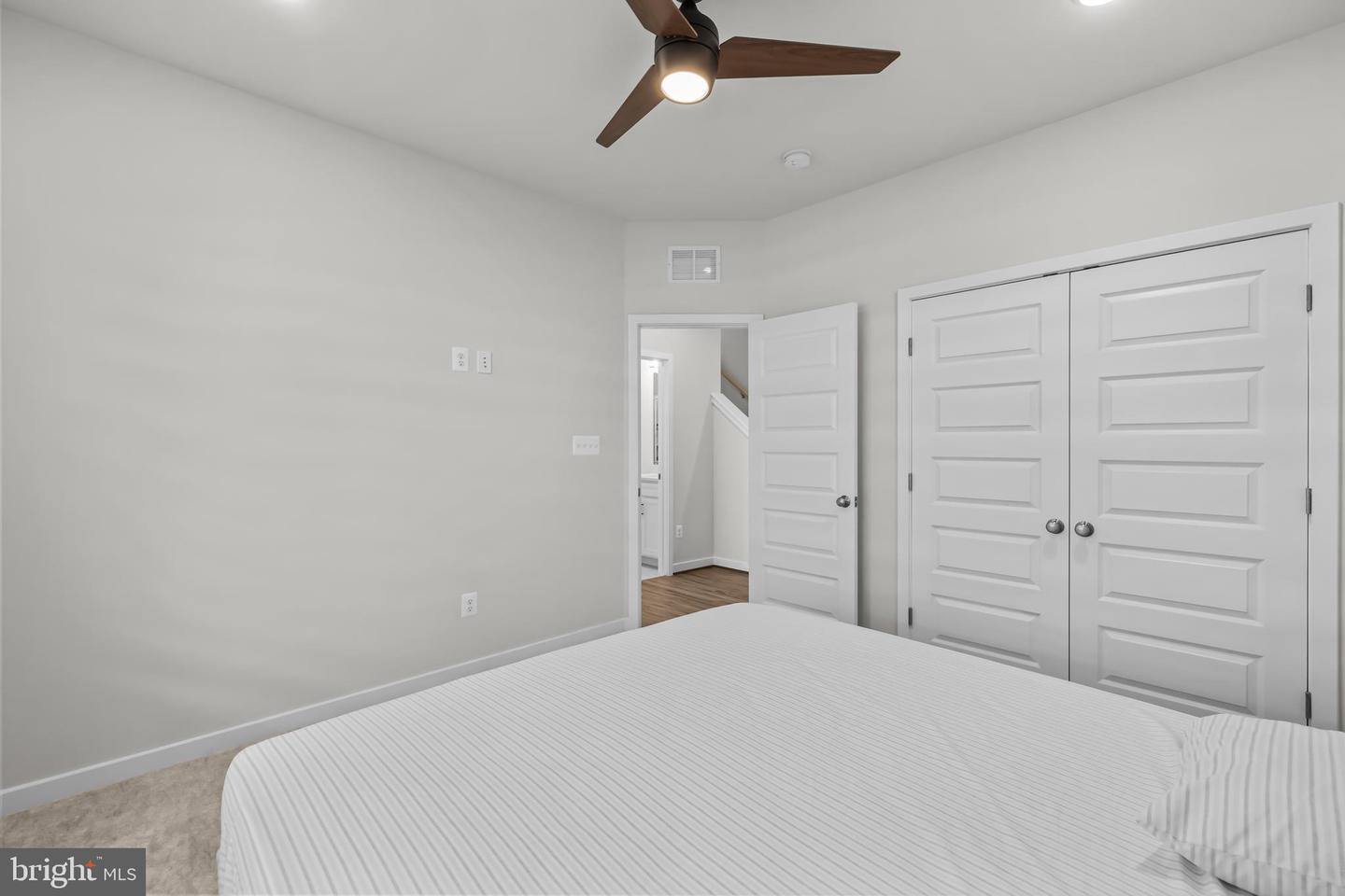 42116 WALTZ TER, ASHBURN, Virginia 20148, 4 Bedrooms Bedrooms, ,3 BathroomsBathrooms,Residential,For sale,42116 WALTZ TER,VALO2106562 MLS # VALO2106562