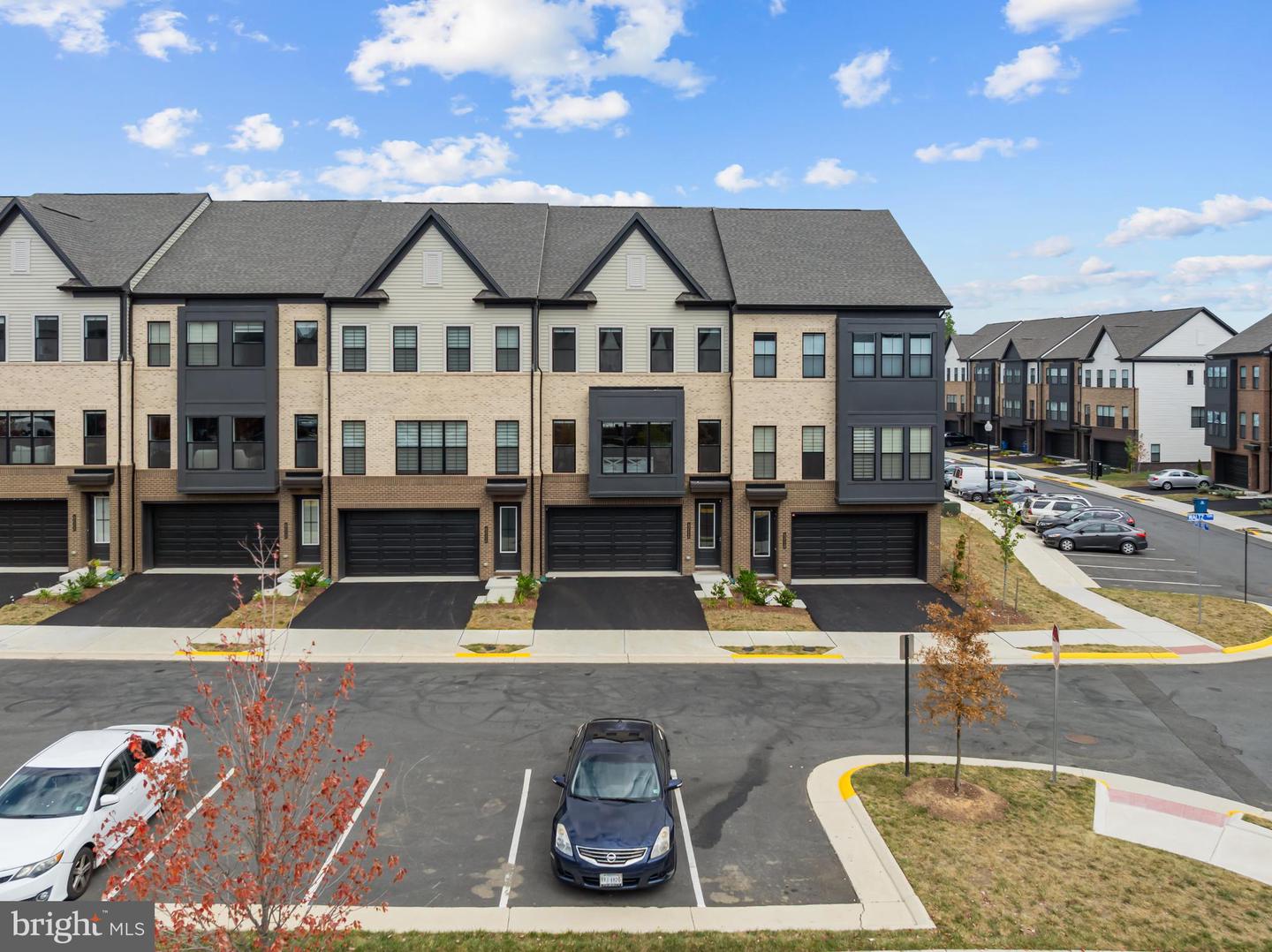 42116 WALTZ TER, ASHBURN, Virginia 20148, 4 Bedrooms Bedrooms, ,3 BathroomsBathrooms,Residential,For sale,42116 WALTZ TER,VALO2106562 MLS # VALO2106562