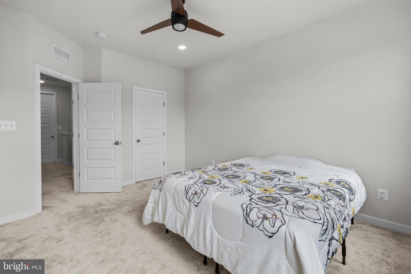 42116 WALTZ TER, ASHBURN, Virginia 20148, 4 Bedrooms Bedrooms, ,3 BathroomsBathrooms,Residential,For sale,42116 WALTZ TER,VALO2106562 MLS # VALO2106562