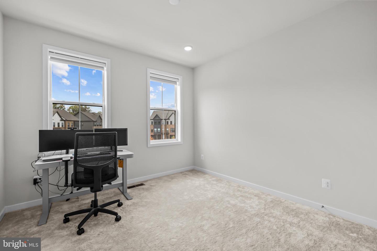 42116 WALTZ TER, ASHBURN, Virginia 20148, 4 Bedrooms Bedrooms, ,3 BathroomsBathrooms,Residential,For sale,42116 WALTZ TER,VALO2106562 MLS # VALO2106562