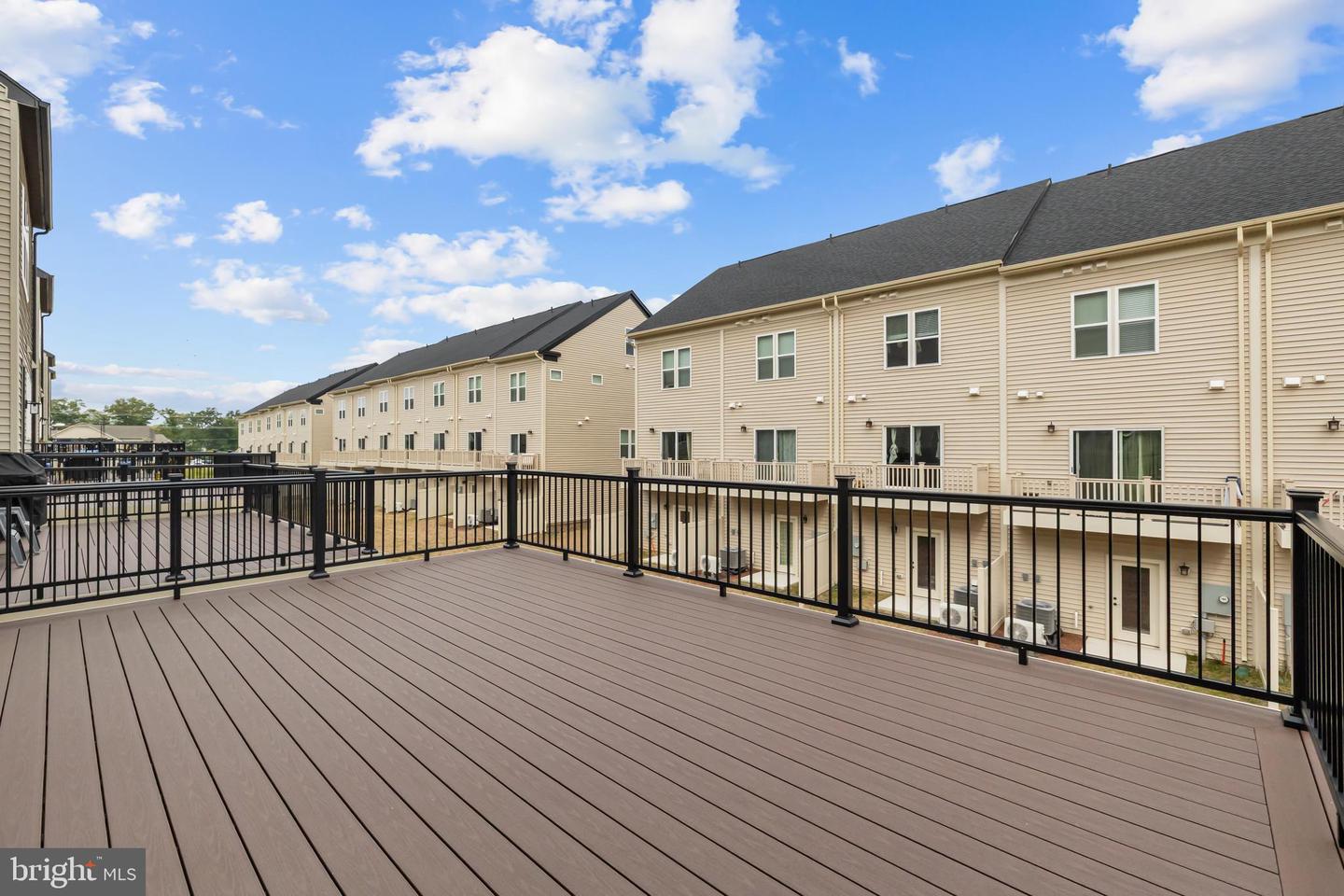 42116 WALTZ TER, ASHBURN, Virginia 20148, 4 Bedrooms Bedrooms, ,3 BathroomsBathrooms,Residential,For sale,42116 WALTZ TER,VALO2106562 MLS # VALO2106562