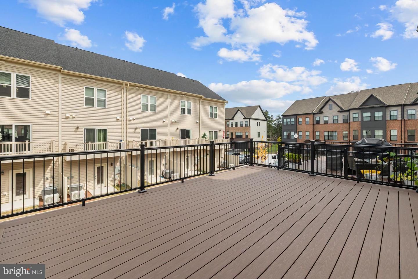 42116 WALTZ TER, ASHBURN, Virginia 20148, 4 Bedrooms Bedrooms, ,3 BathroomsBathrooms,Residential,For sale,42116 WALTZ TER,VALO2106562 MLS # VALO2106562