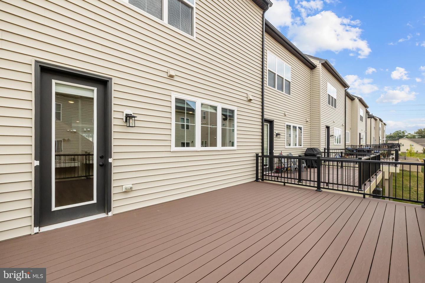 42116 WALTZ TER, ASHBURN, Virginia 20148, 4 Bedrooms Bedrooms, ,3 BathroomsBathrooms,Residential,For sale,42116 WALTZ TER,VALO2106562 MLS # VALO2106562