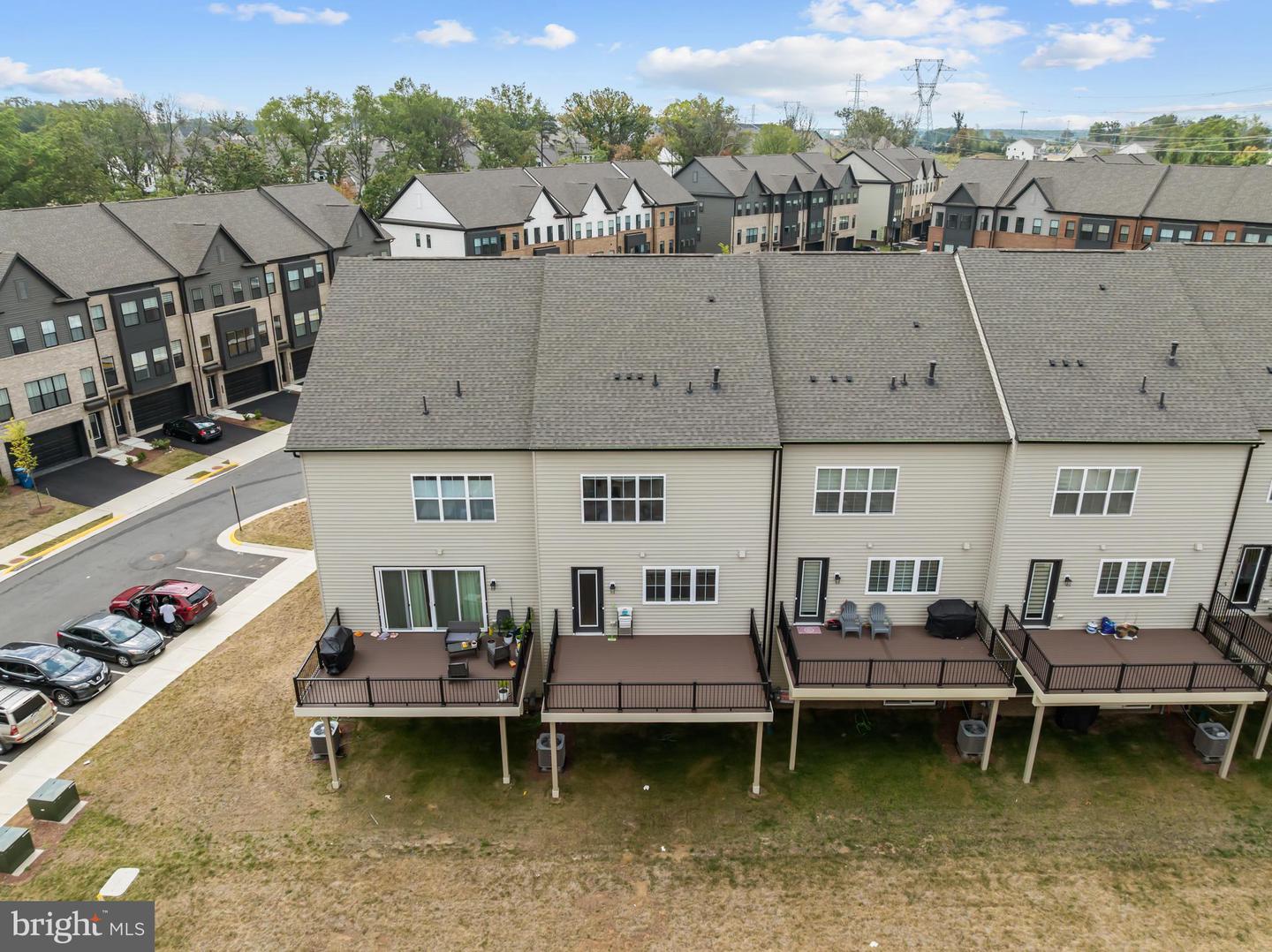 42116 WALTZ TER, ASHBURN, Virginia 20148, 4 Bedrooms Bedrooms, ,3 BathroomsBathrooms,Residential,For sale,42116 WALTZ TER,VALO2106562 MLS # VALO2106562