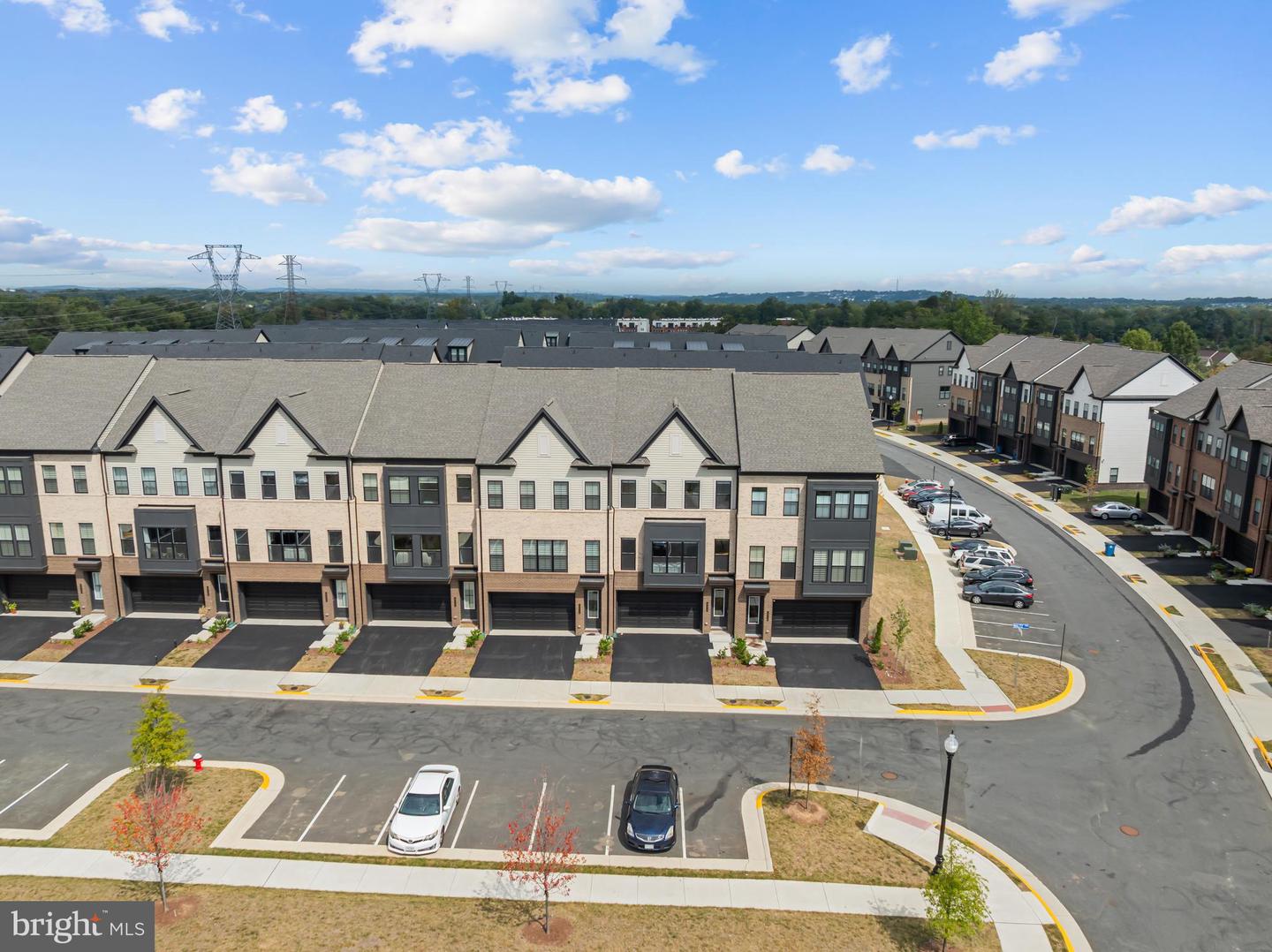 42116 WALTZ TER, ASHBURN, Virginia 20148, 4 Bedrooms Bedrooms, ,3 BathroomsBathrooms,Residential,For sale,42116 WALTZ TER,VALO2106562 MLS # VALO2106562