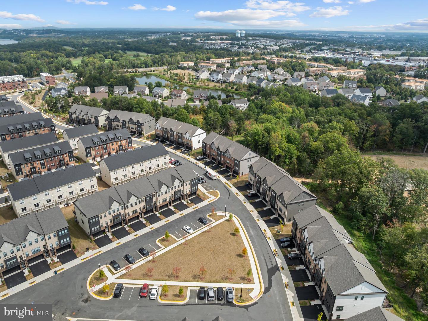 42116 WALTZ TER, ASHBURN, Virginia 20148, 4 Bedrooms Bedrooms, ,3 BathroomsBathrooms,Residential,For sale,42116 WALTZ TER,VALO2106562 MLS # VALO2106562