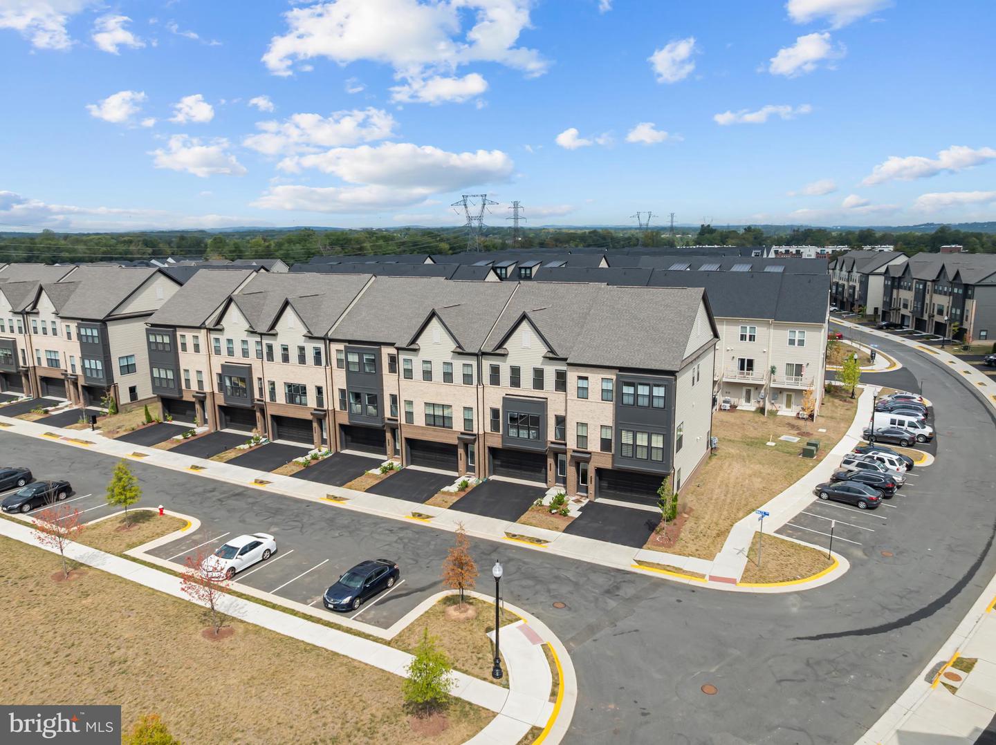 42116 WALTZ TER, ASHBURN, Virginia 20148, 4 Bedrooms Bedrooms, ,3 BathroomsBathrooms,Residential,For sale,42116 WALTZ TER,VALO2106562 MLS # VALO2106562