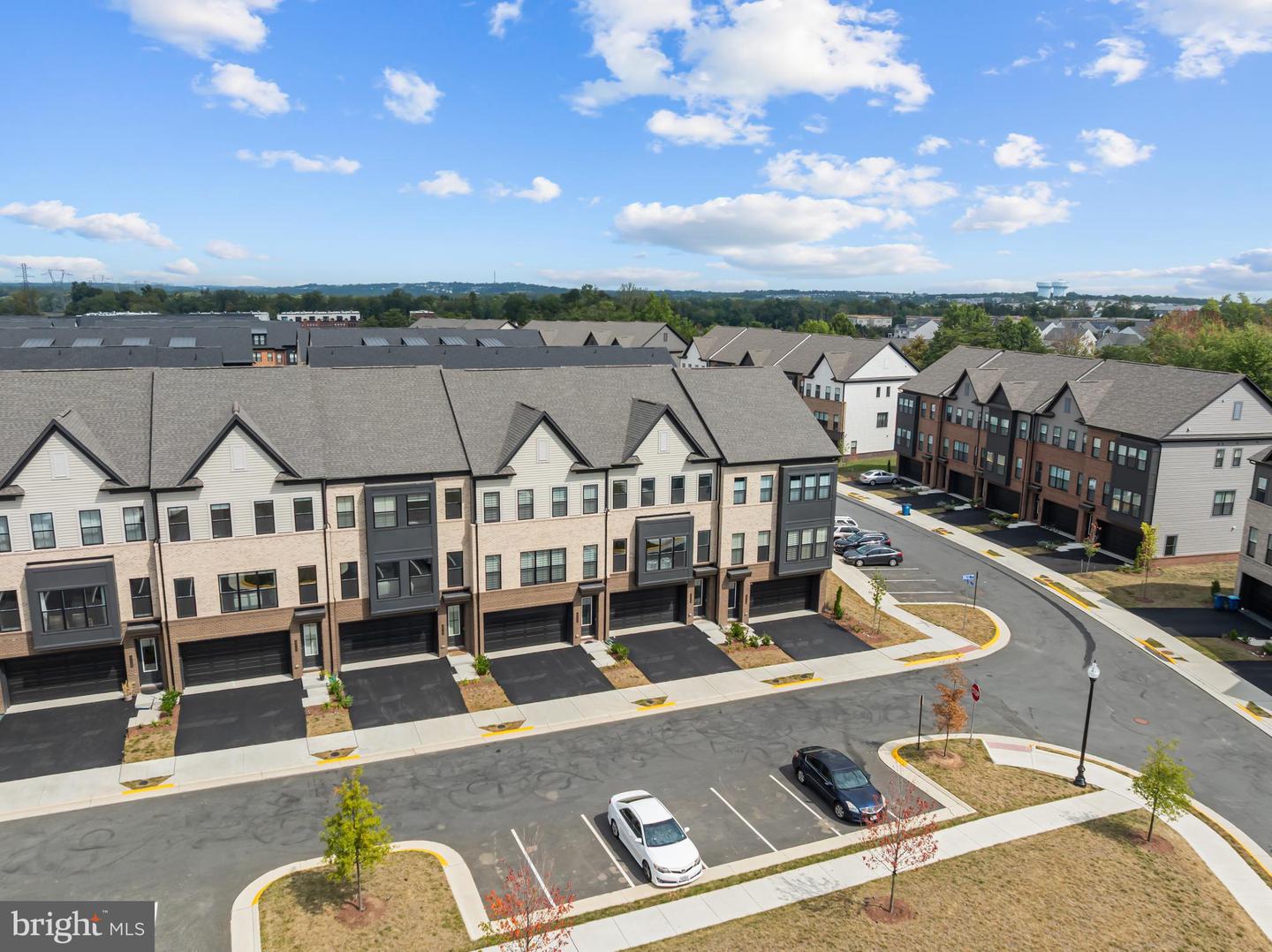 42116 WALTZ TER, ASHBURN, Virginia 20148, 4 Bedrooms Bedrooms, ,3 BathroomsBathrooms,Residential,For sale,42116 WALTZ TER,VALO2106562 MLS # VALO2106562