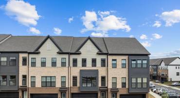 42116 WALTZ TER, ASHBURN, Virginia 20148, 4 Bedrooms Bedrooms, ,3 BathroomsBathrooms,Residential,For sale,42116 WALTZ TER,VALO2106562 MLS # VALO2106562