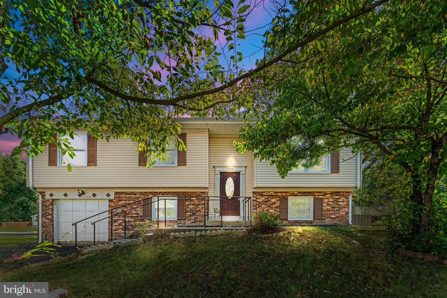 7124 WHETSTONE RD, ALEXANDRIA, Virginia 22306, 4 Bedrooms Bedrooms, 4 Rooms Rooms,2 BathroomsBathrooms,Residential,For sale,7124 WHETSTONE RD,VAFX2266386 MLS # VAFX2266386