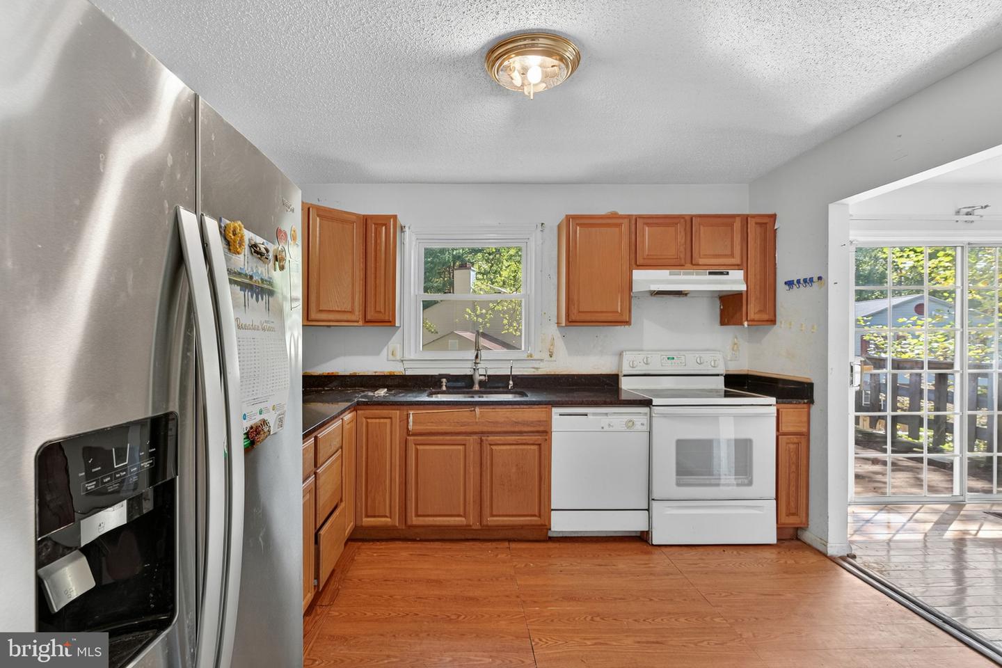 7124 WHETSTONE RD, ALEXANDRIA, Virginia 22306, 4 Bedrooms Bedrooms, 4 Rooms Rooms,2 BathroomsBathrooms,Residential,For sale,7124 WHETSTONE RD,VAFX2266386 MLS # VAFX2266386