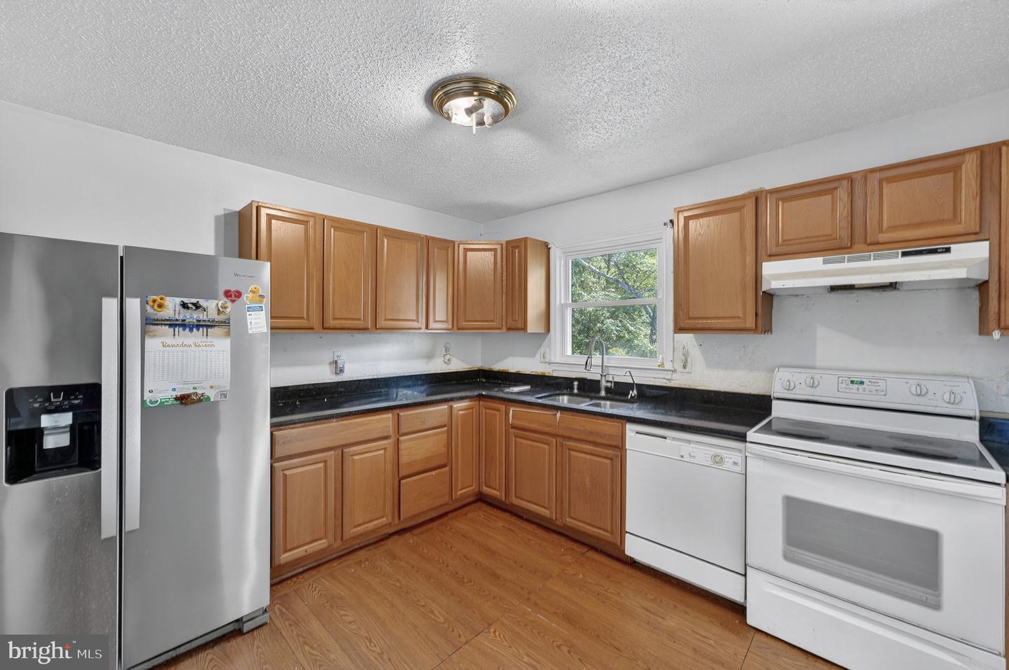 7124 WHETSTONE RD, ALEXANDRIA, Virginia 22306, 4 Bedrooms Bedrooms, 4 Rooms Rooms,2 BathroomsBathrooms,Residential,For sale,7124 WHETSTONE RD,VAFX2266386 MLS # VAFX2266386
