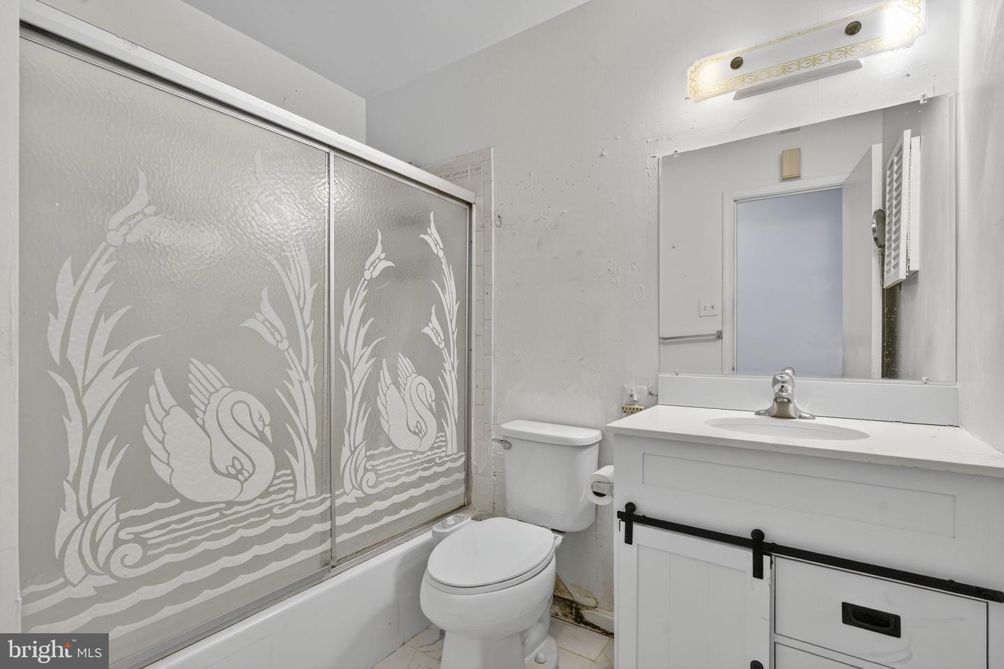 7124 WHETSTONE RD, ALEXANDRIA, Virginia 22306, 4 Bedrooms Bedrooms, 4 Rooms Rooms,2 BathroomsBathrooms,Residential,For sale,7124 WHETSTONE RD,VAFX2266386 MLS # VAFX2266386