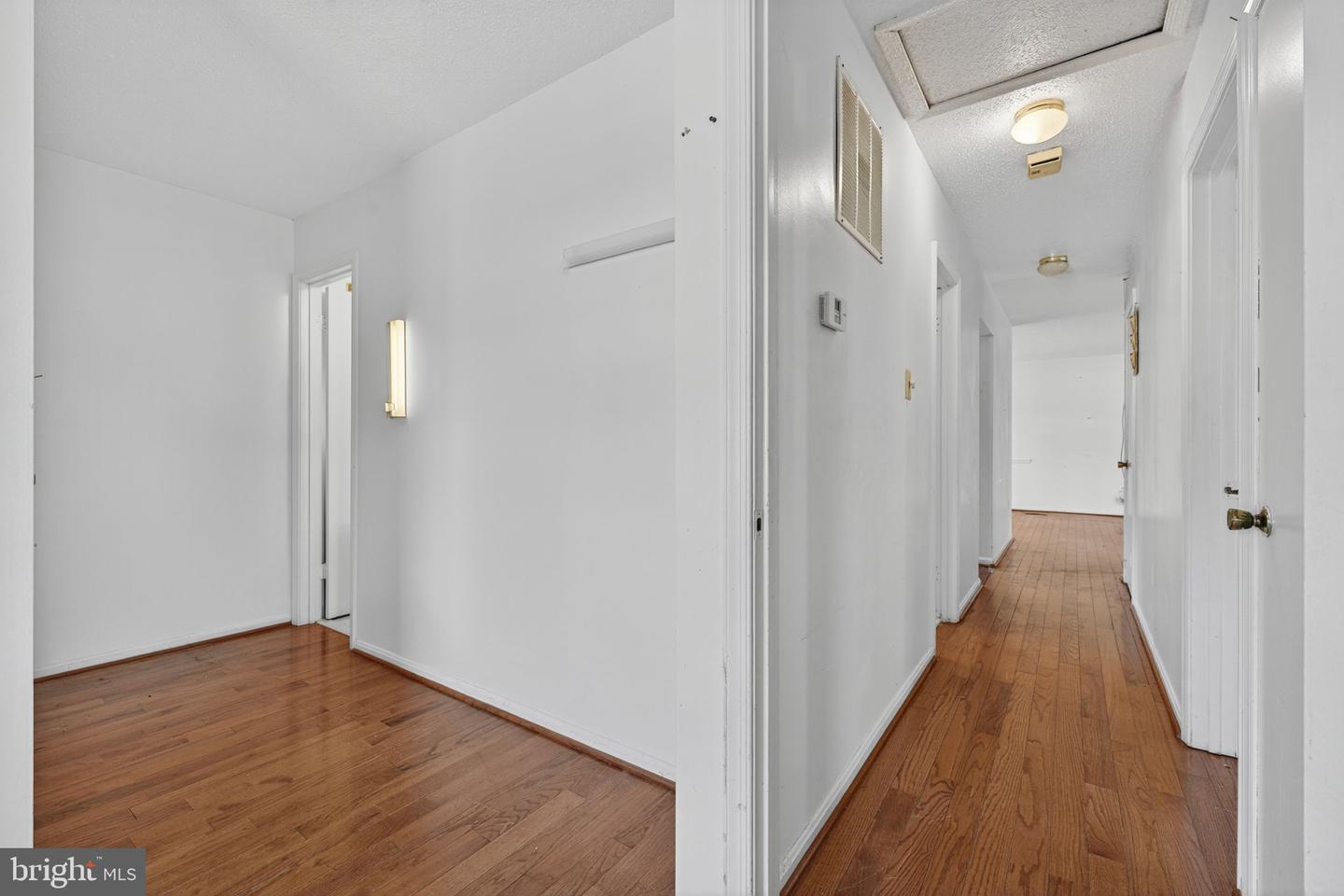 7124 WHETSTONE RD, ALEXANDRIA, Virginia 22306, 4 Bedrooms Bedrooms, 4 Rooms Rooms,2 BathroomsBathrooms,Residential,For sale,7124 WHETSTONE RD,VAFX2266386 MLS # VAFX2266386