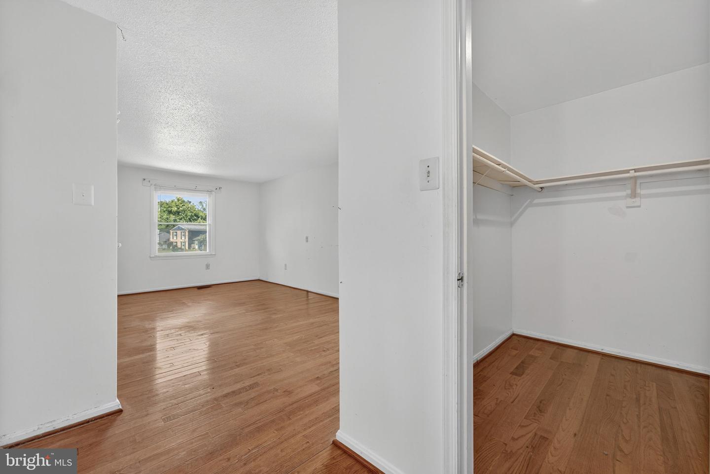 7124 WHETSTONE RD, ALEXANDRIA, Virginia 22306, 4 Bedrooms Bedrooms, 4 Rooms Rooms,2 BathroomsBathrooms,Residential,For sale,7124 WHETSTONE RD,VAFX2266386 MLS # VAFX2266386