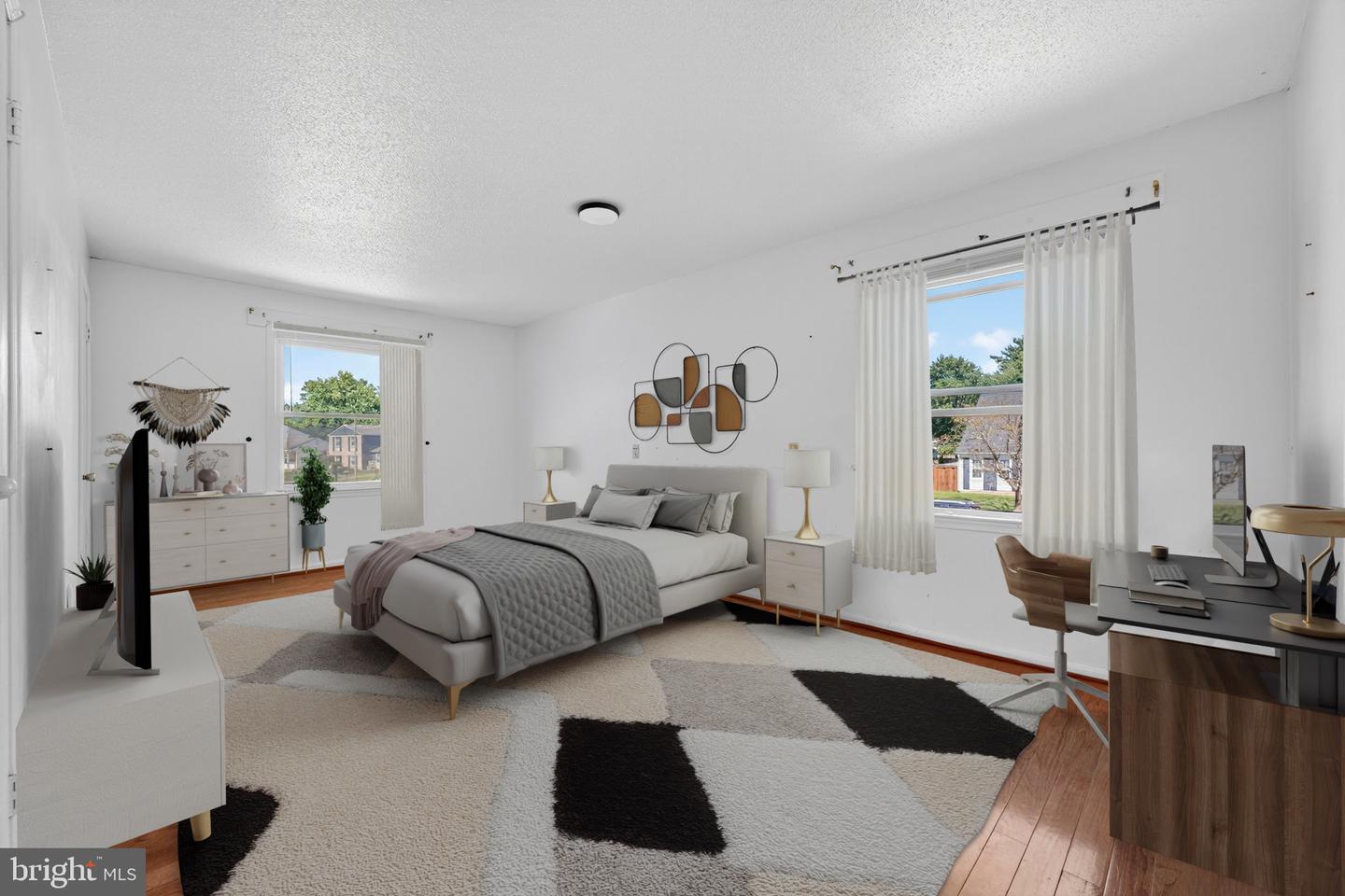 7124 WHETSTONE RD, ALEXANDRIA, Virginia 22306, 4 Bedrooms Bedrooms, 4 Rooms Rooms,2 BathroomsBathrooms,Residential,For sale,7124 WHETSTONE RD,VAFX2266386 MLS # VAFX2266386