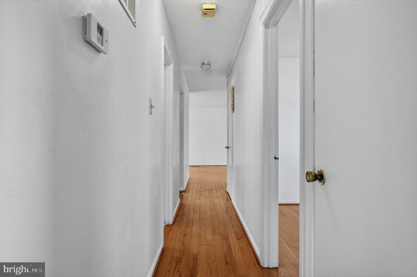 7124 WHETSTONE RD, ALEXANDRIA, Virginia 22306, 4 Bedrooms Bedrooms, 4 Rooms Rooms,2 BathroomsBathrooms,Residential,For sale,7124 WHETSTONE RD,VAFX2266386 MLS # VAFX2266386