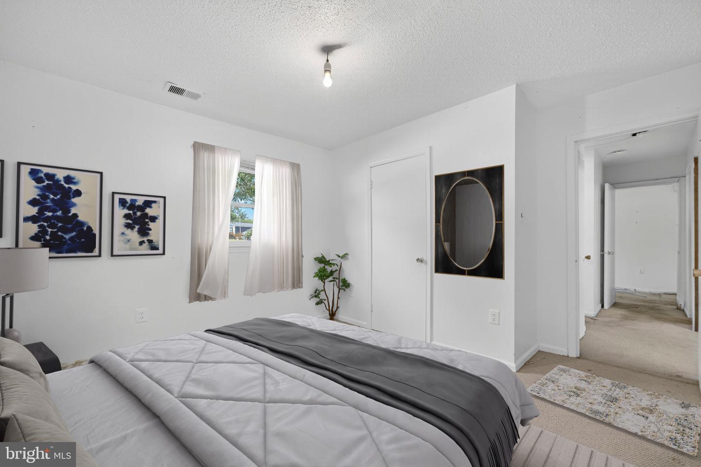 7124 WHETSTONE RD, ALEXANDRIA, Virginia 22306, 4 Bedrooms Bedrooms, 4 Rooms Rooms,2 BathroomsBathrooms,Residential,For sale,7124 WHETSTONE RD,VAFX2266386 MLS # VAFX2266386