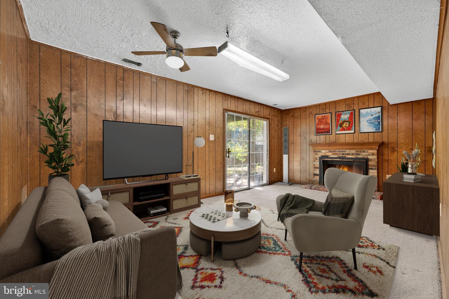 7124 WHETSTONE RD, ALEXANDRIA, Virginia 22306, 4 Bedrooms Bedrooms, 4 Rooms Rooms,2 BathroomsBathrooms,Residential,For sale,7124 WHETSTONE RD,VAFX2266386 MLS # VAFX2266386
