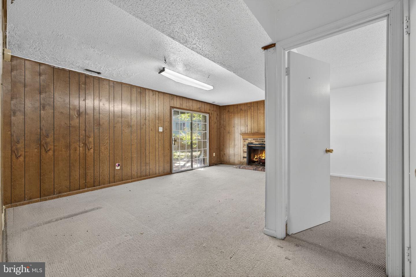7124 WHETSTONE RD, ALEXANDRIA, Virginia 22306, 4 Bedrooms Bedrooms, 4 Rooms Rooms,2 BathroomsBathrooms,Residential,For sale,7124 WHETSTONE RD,VAFX2266386 MLS # VAFX2266386