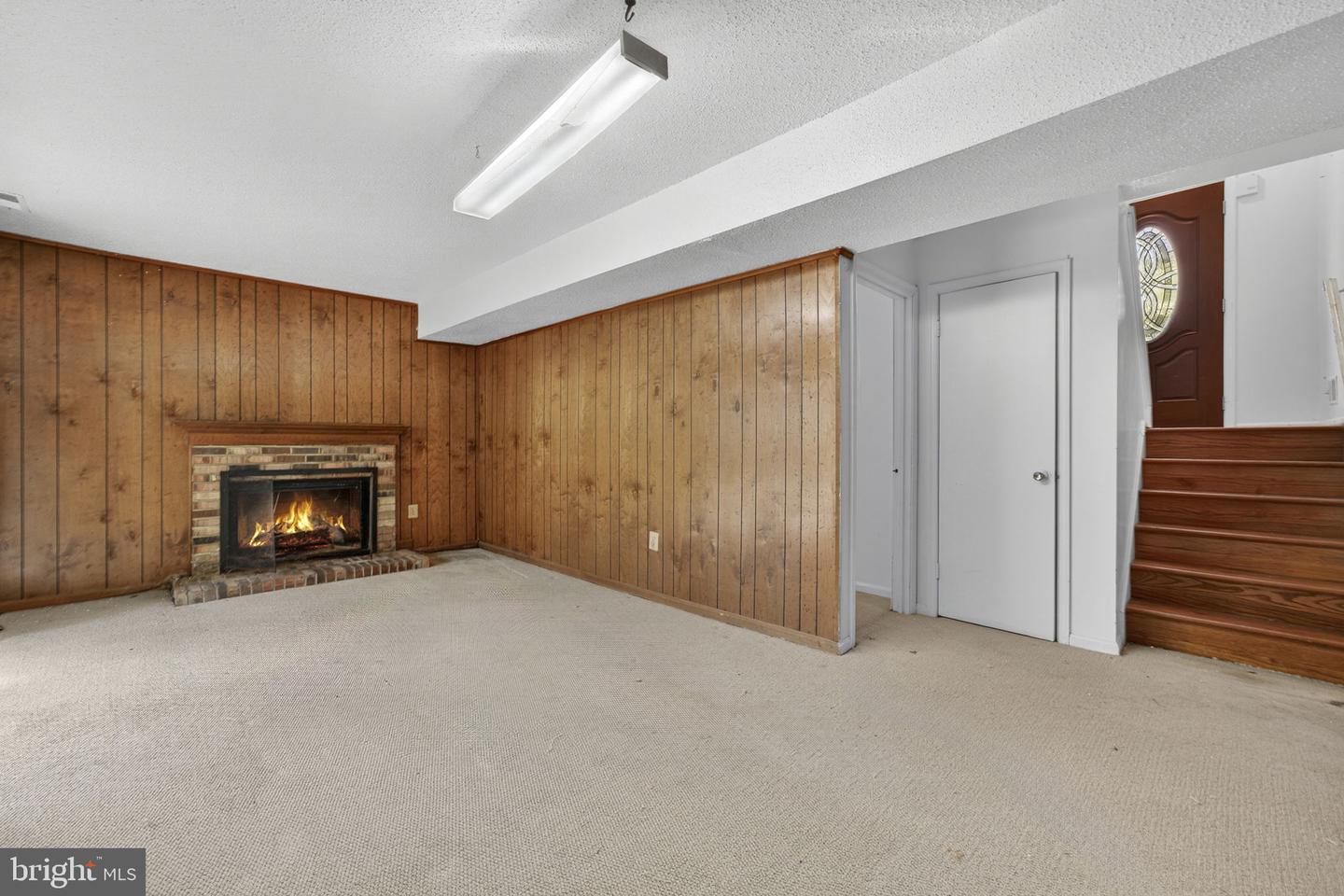 7124 WHETSTONE RD, ALEXANDRIA, Virginia 22306, 4 Bedrooms Bedrooms, 4 Rooms Rooms,2 BathroomsBathrooms,Residential,For sale,7124 WHETSTONE RD,VAFX2266386 MLS # VAFX2266386