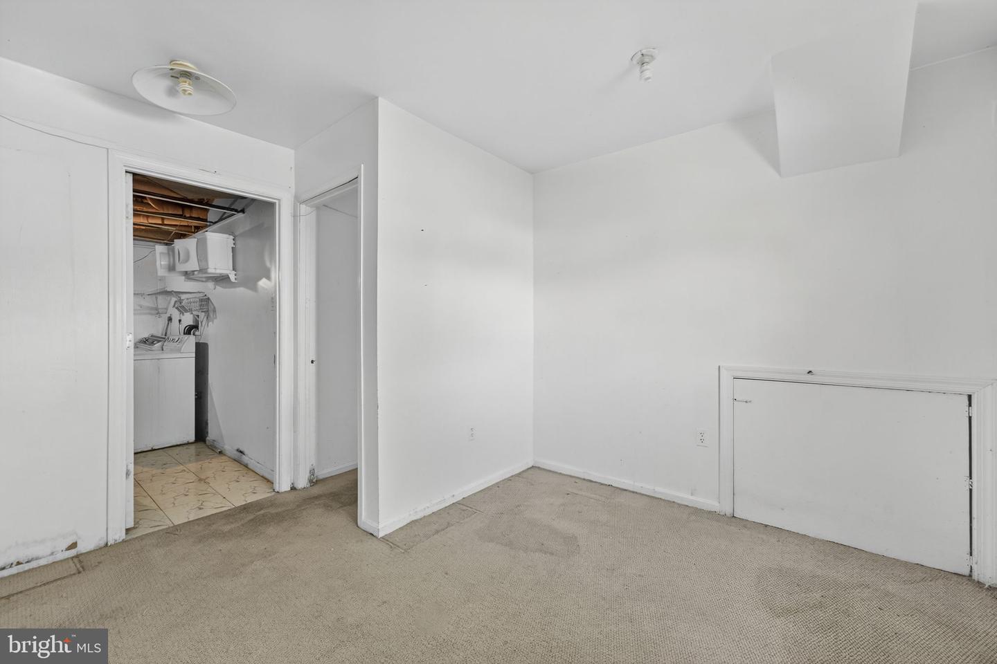 7124 WHETSTONE RD, ALEXANDRIA, Virginia 22306, 4 Bedrooms Bedrooms, 4 Rooms Rooms,2 BathroomsBathrooms,Residential,For sale,7124 WHETSTONE RD,VAFX2266386 MLS # VAFX2266386