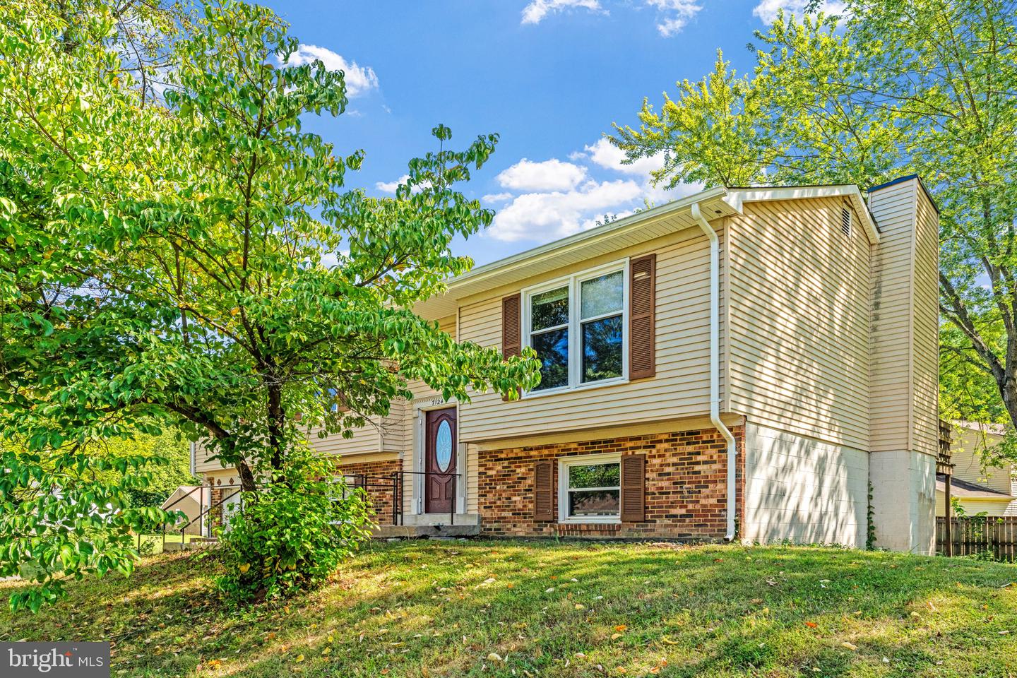 7124 WHETSTONE RD, ALEXANDRIA, Virginia 22306, 4 Bedrooms Bedrooms, 4 Rooms Rooms,2 BathroomsBathrooms,Residential,For sale,7124 WHETSTONE RD,VAFX2266386 MLS # VAFX2266386