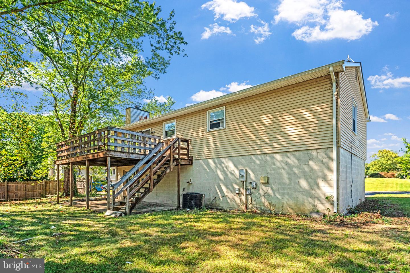 7124 WHETSTONE RD, ALEXANDRIA, Virginia 22306, 4 Bedrooms Bedrooms, 4 Rooms Rooms,2 BathroomsBathrooms,Residential,For sale,7124 WHETSTONE RD,VAFX2266386 MLS # VAFX2266386