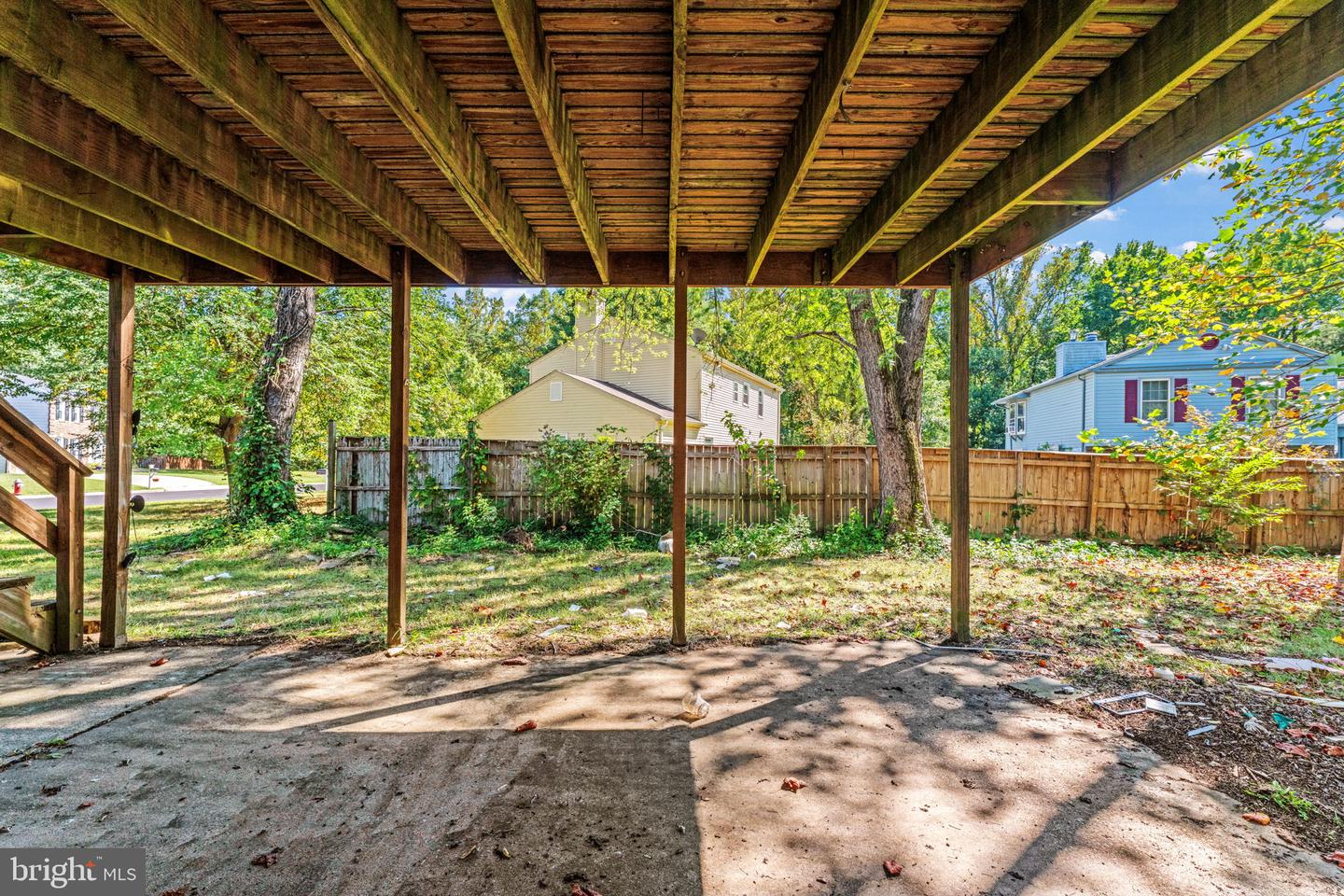 7124 WHETSTONE RD, ALEXANDRIA, Virginia 22306, 4 Bedrooms Bedrooms, 4 Rooms Rooms,2 BathroomsBathrooms,Residential,For sale,7124 WHETSTONE RD,VAFX2266386 MLS # VAFX2266386
