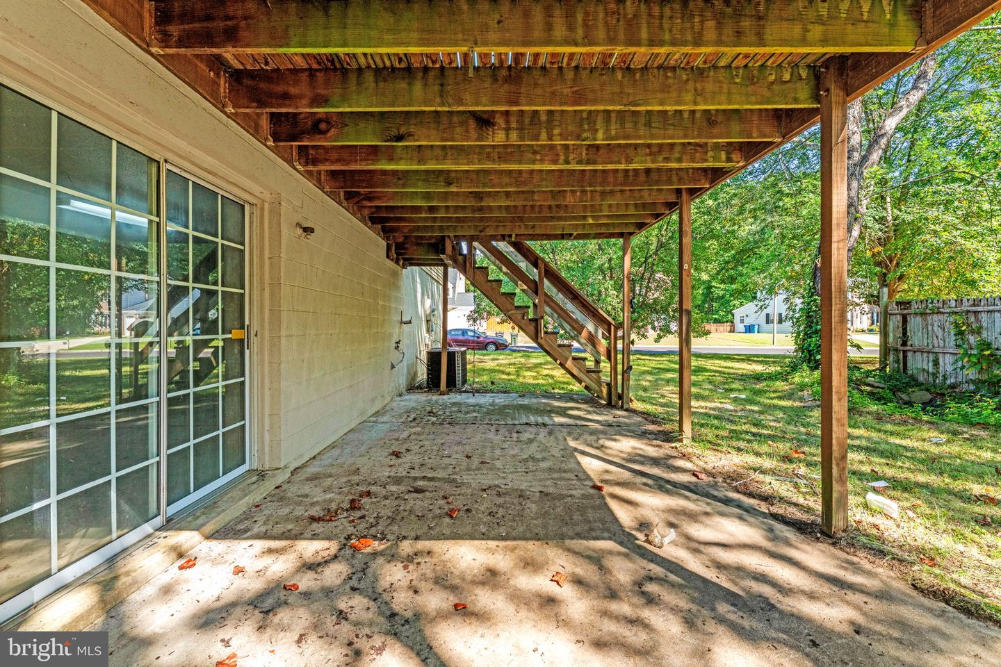 7124 WHETSTONE RD, ALEXANDRIA, Virginia 22306, 4 Bedrooms Bedrooms, 4 Rooms Rooms,2 BathroomsBathrooms,Residential,For sale,7124 WHETSTONE RD,VAFX2266386 MLS # VAFX2266386