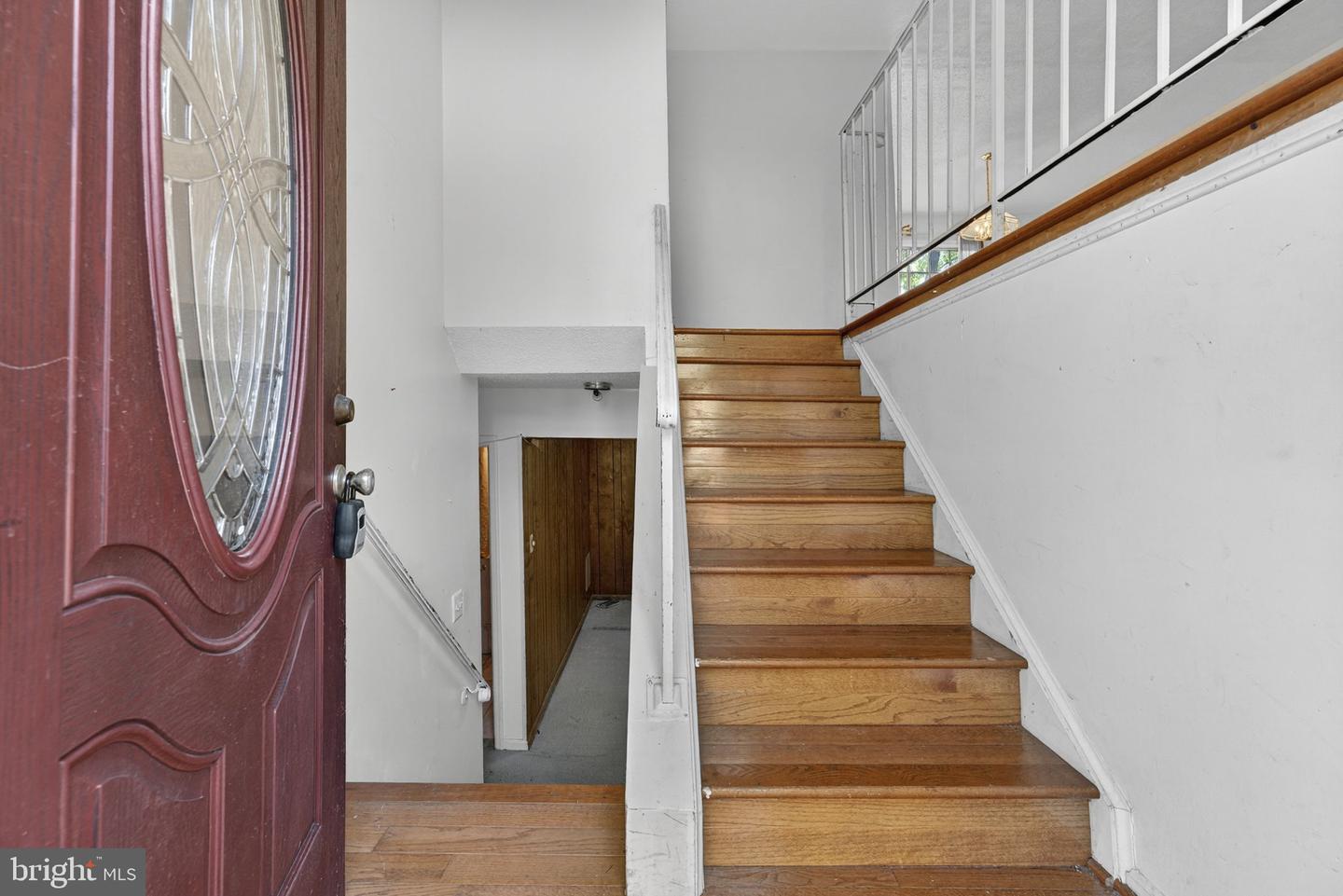 7124 WHETSTONE RD, ALEXANDRIA, Virginia 22306, 4 Bedrooms Bedrooms, 4 Rooms Rooms,2 BathroomsBathrooms,Residential,For sale,7124 WHETSTONE RD,VAFX2266386 MLS # VAFX2266386