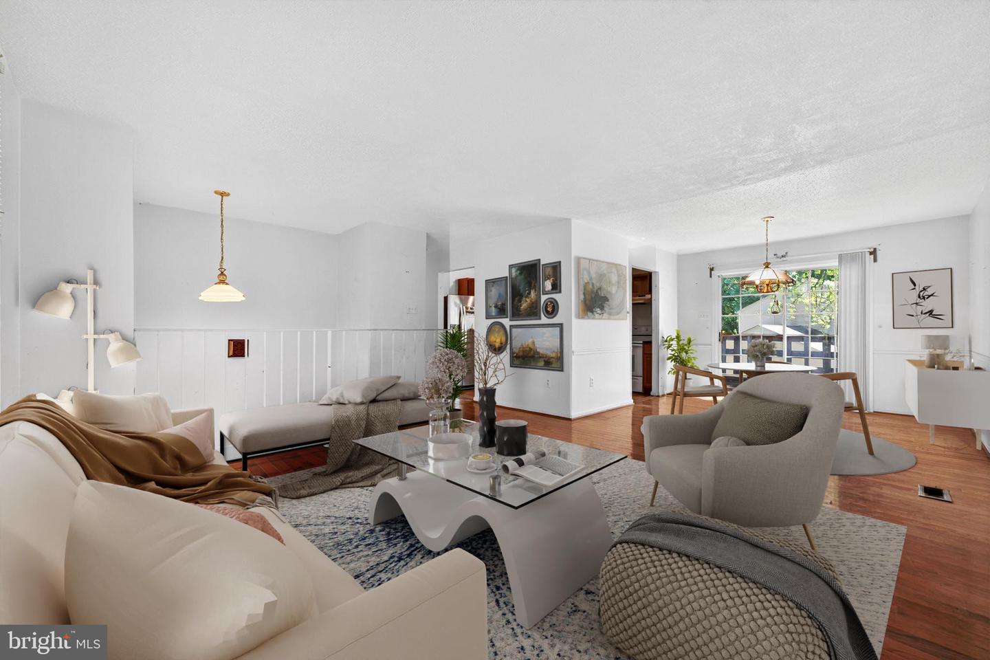 7124 WHETSTONE RD, ALEXANDRIA, Virginia 22306, 4 Bedrooms Bedrooms, 4 Rooms Rooms,2 BathroomsBathrooms,Residential,For sale,7124 WHETSTONE RD,VAFX2266386 MLS # VAFX2266386