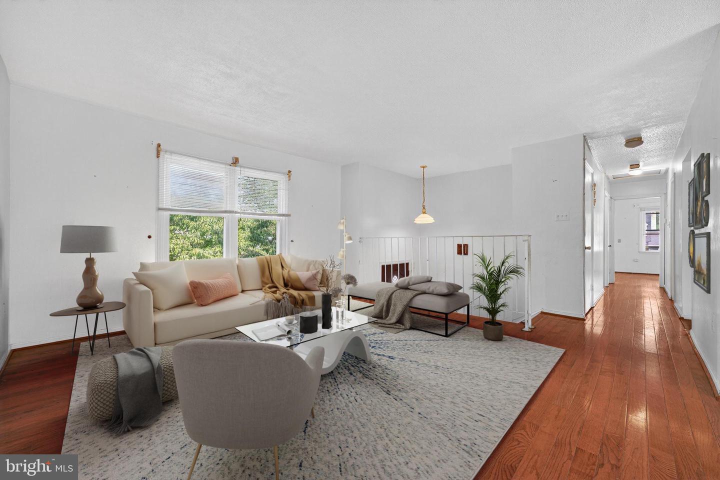 7124 WHETSTONE RD, ALEXANDRIA, Virginia 22306, 4 Bedrooms Bedrooms, 4 Rooms Rooms,2 BathroomsBathrooms,Residential,For sale,7124 WHETSTONE RD,VAFX2266386 MLS # VAFX2266386