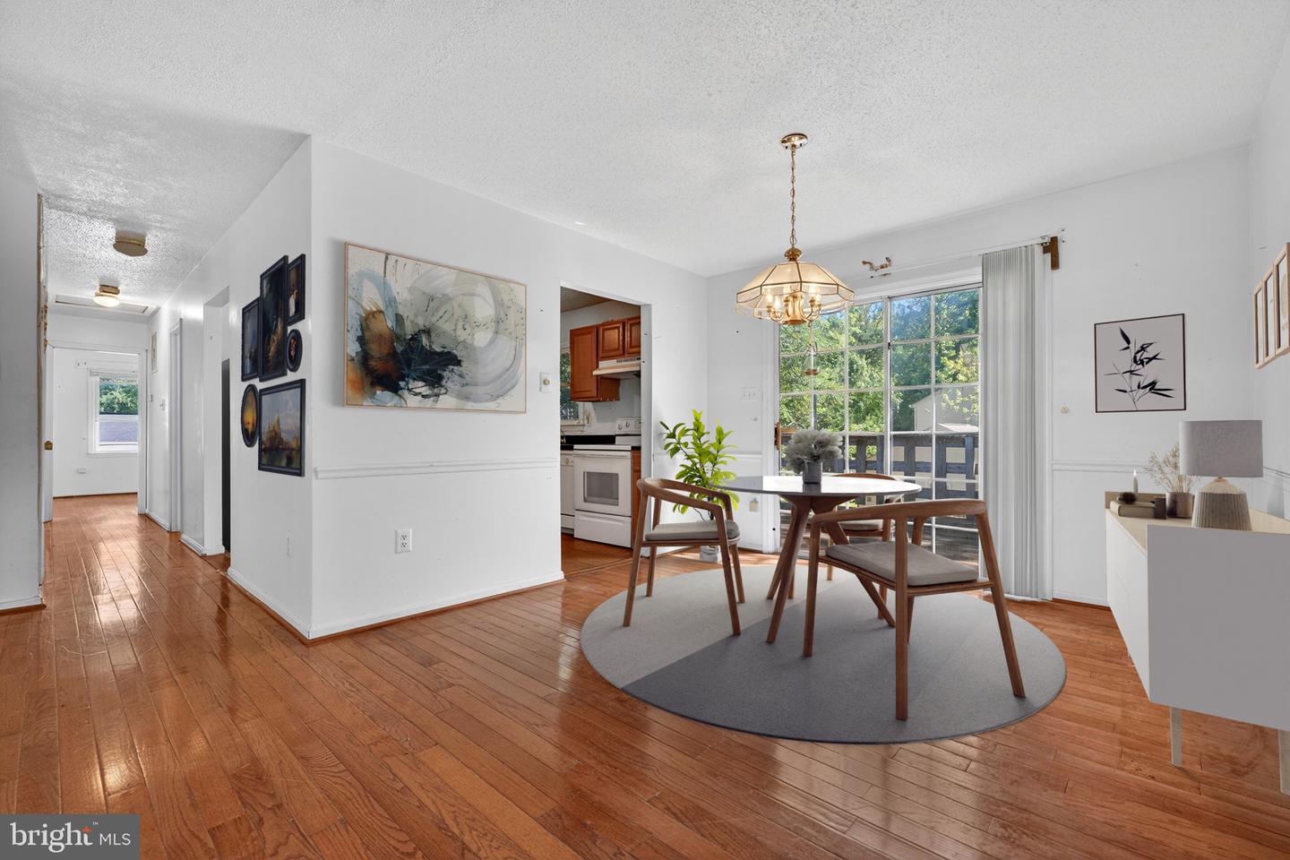 7124 WHETSTONE RD, ALEXANDRIA, Virginia 22306, 4 Bedrooms Bedrooms, 4 Rooms Rooms,2 BathroomsBathrooms,Residential,For sale,7124 WHETSTONE RD,VAFX2266386 MLS # VAFX2266386